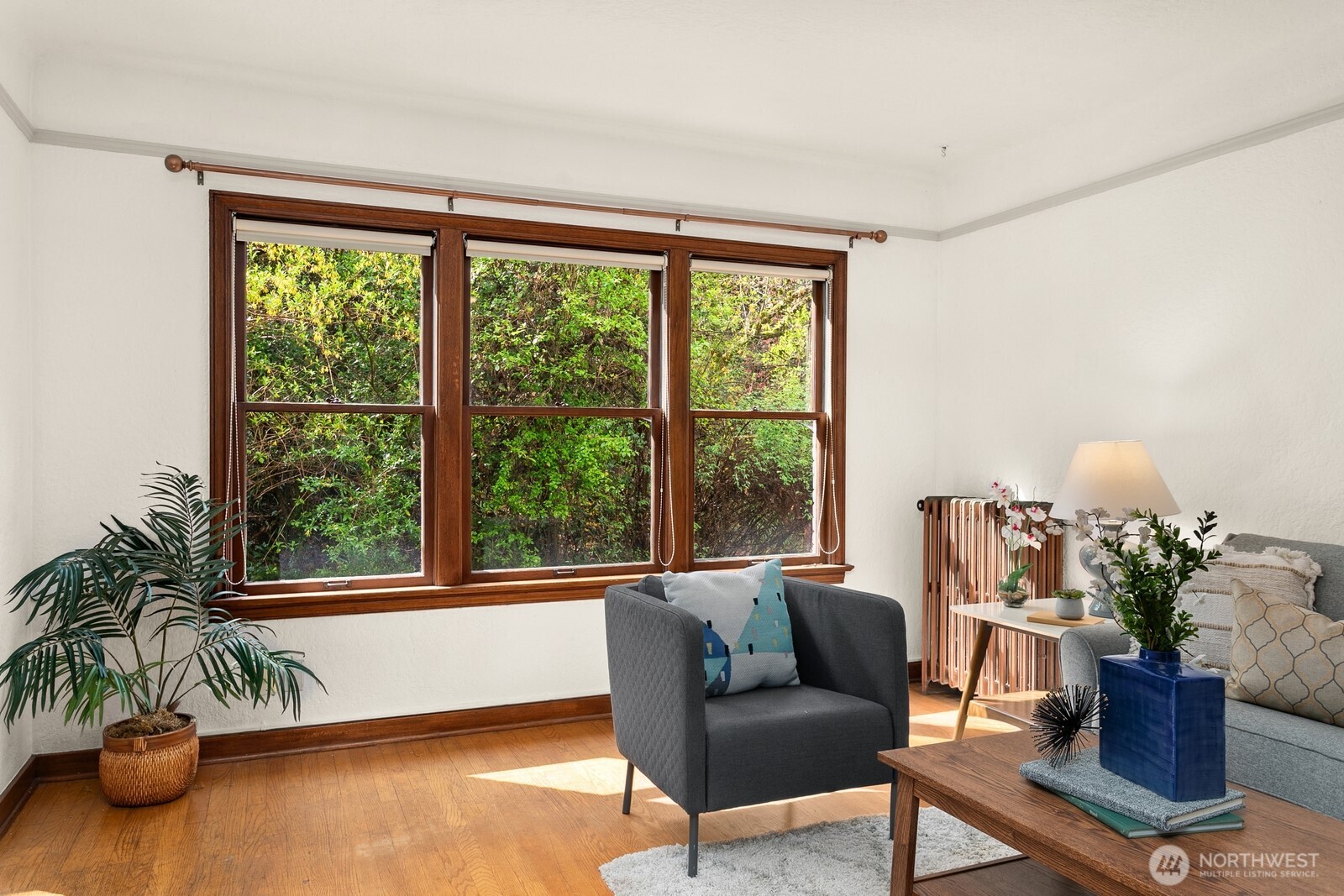 1623 Taylor Avenue N #204, Seattle, WA 98109, photo 4 of 15