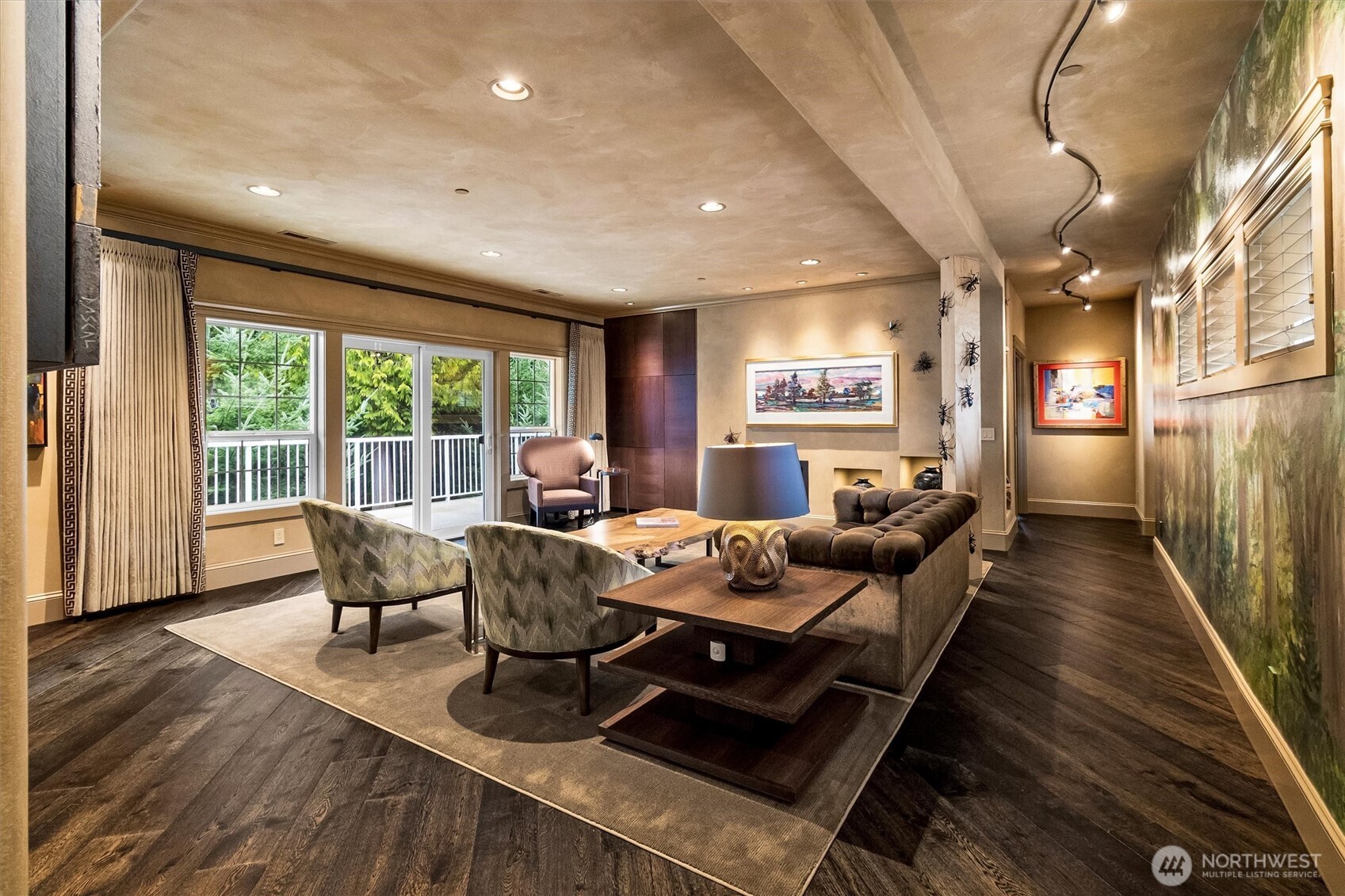 2305 Sundown Court