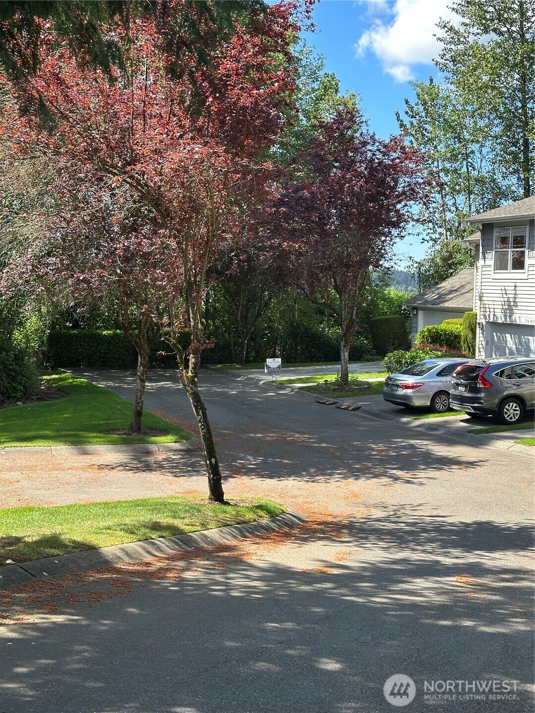 714 228th Street SW #O-101, Bothell, WA 98021, photo 2 of 2