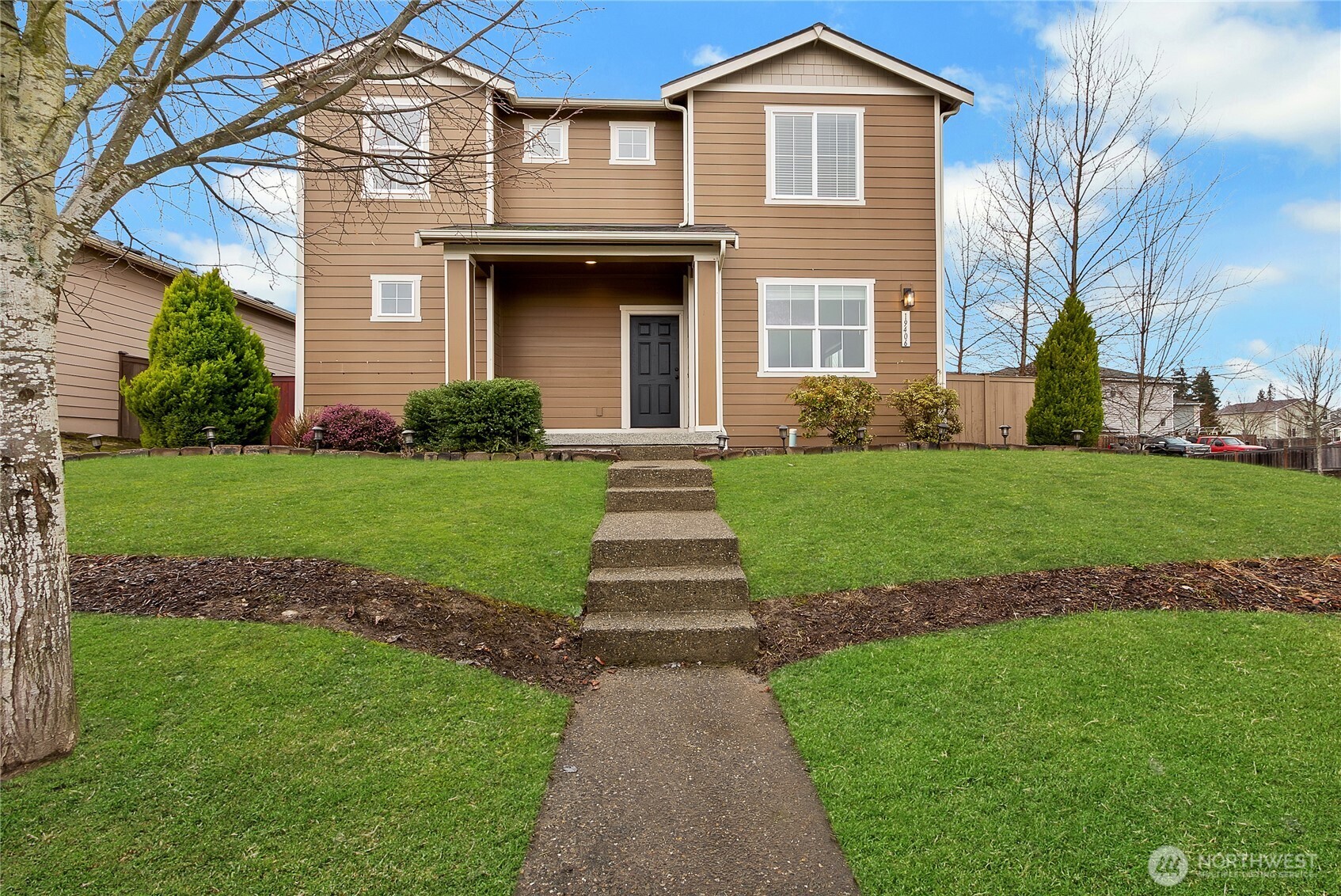 19406 19th Ave Ct E