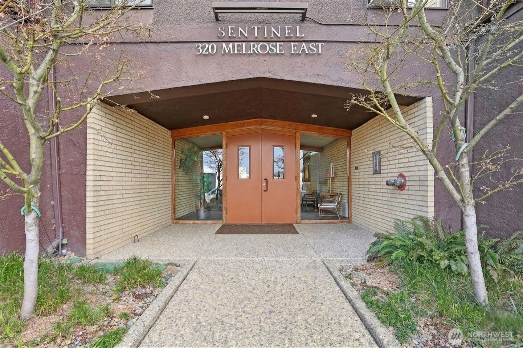 320 Melrose Avenue E #403, Seattle, WA 98102, photo 4 of 20