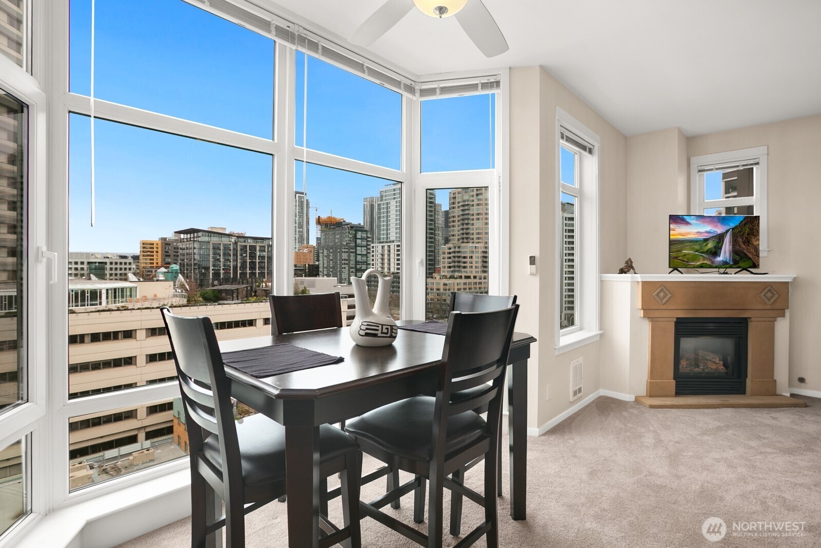 2801 1st Avenue #1014, Seattle, WA 98121, photo 5 of 25