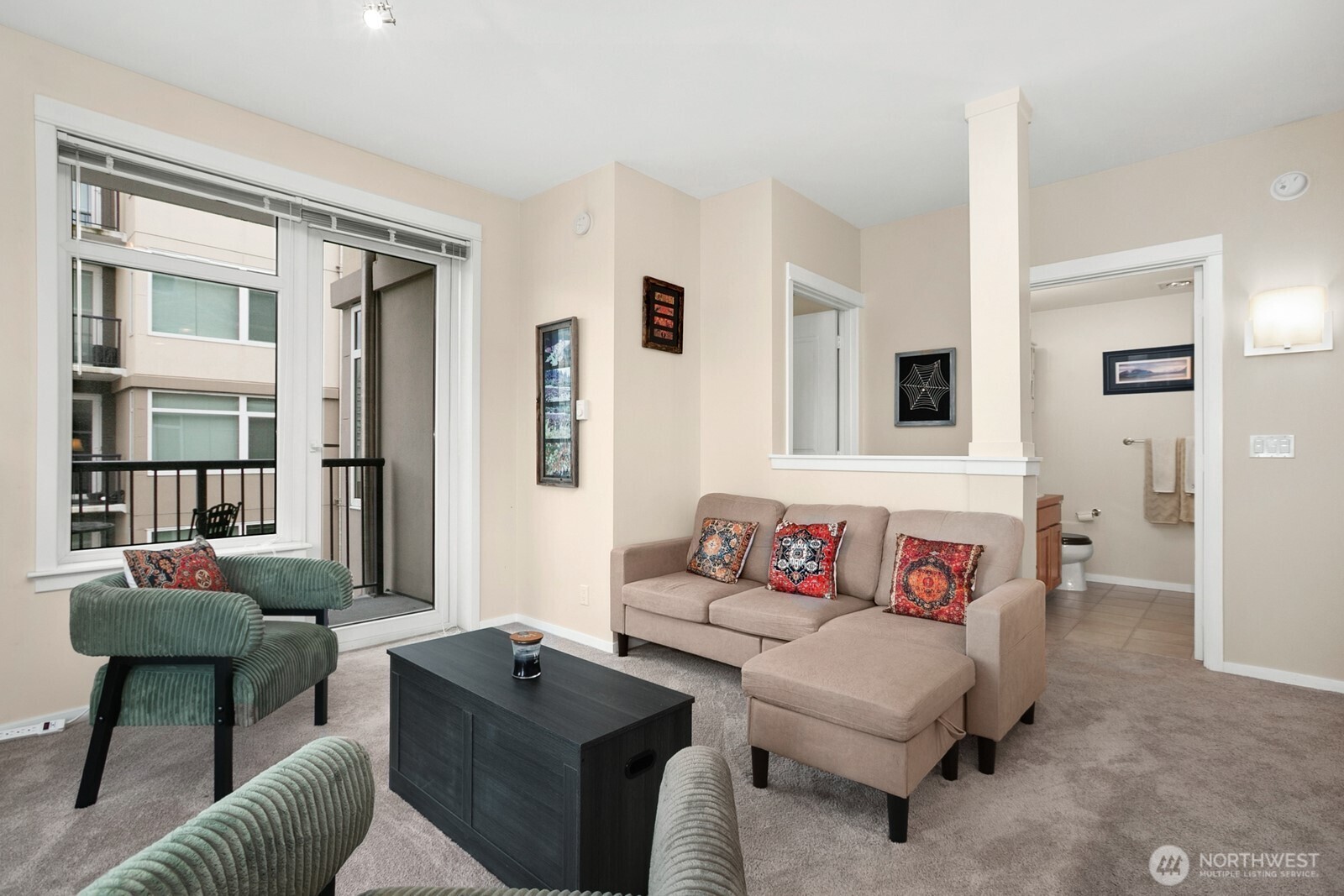 2801 1st Avenue #1014, Seattle, WA 98121, photo 4 of 25