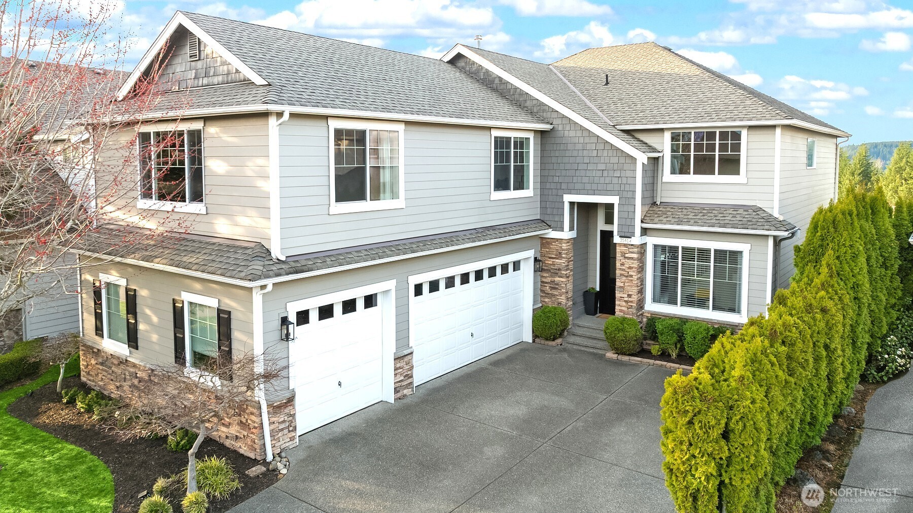 35814 SE Crestview Loop