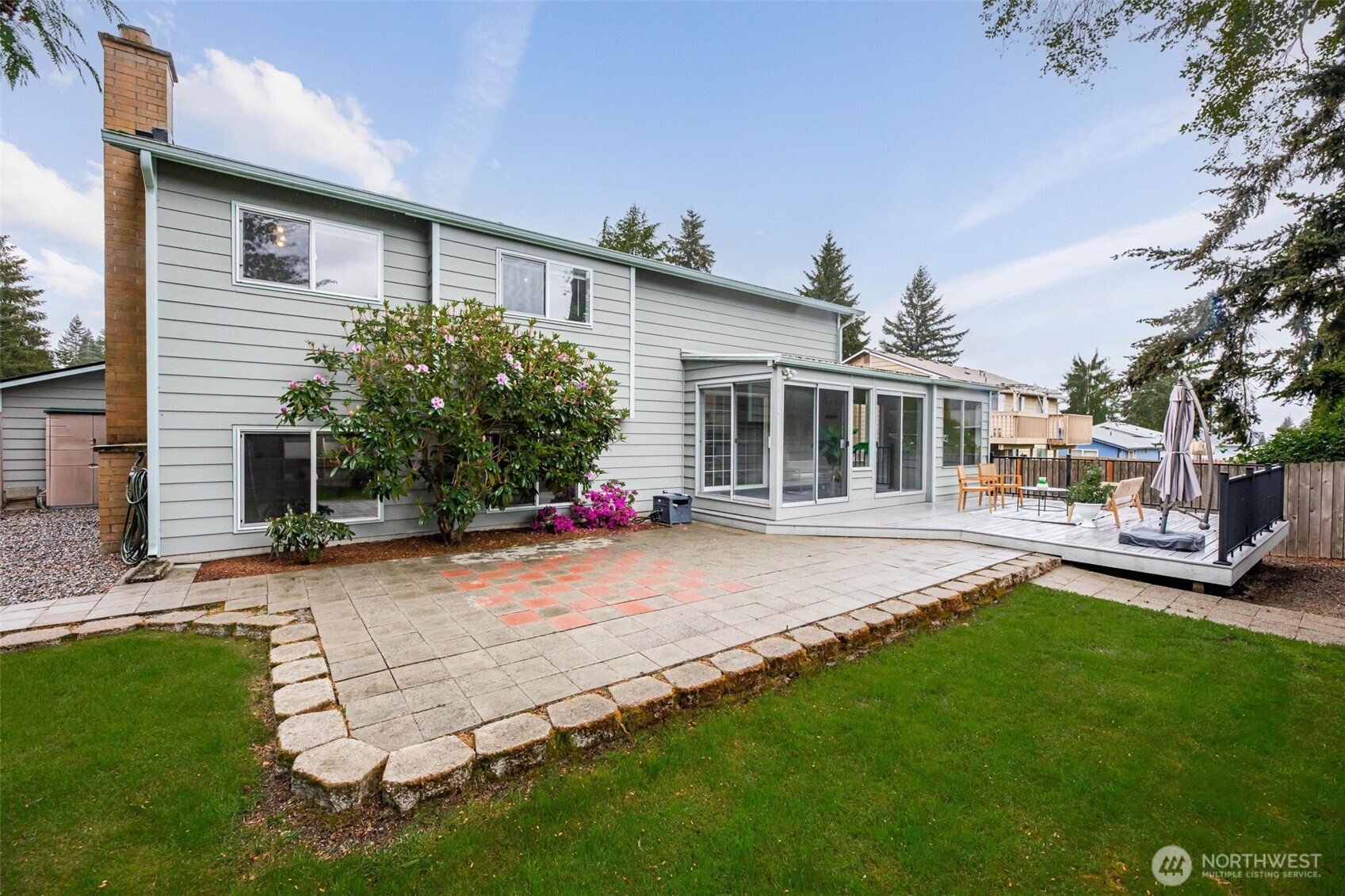 33136 35th Avenue SW