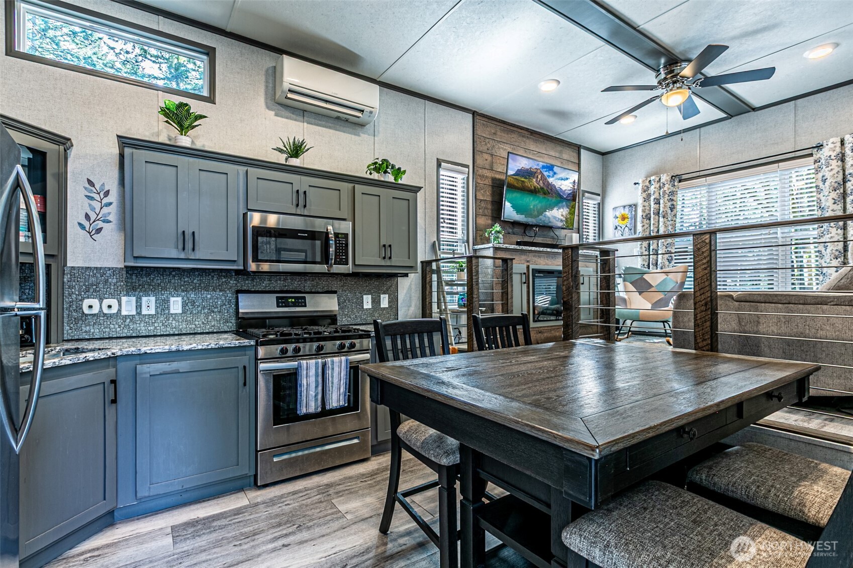 1546 Reservation Road SE #75