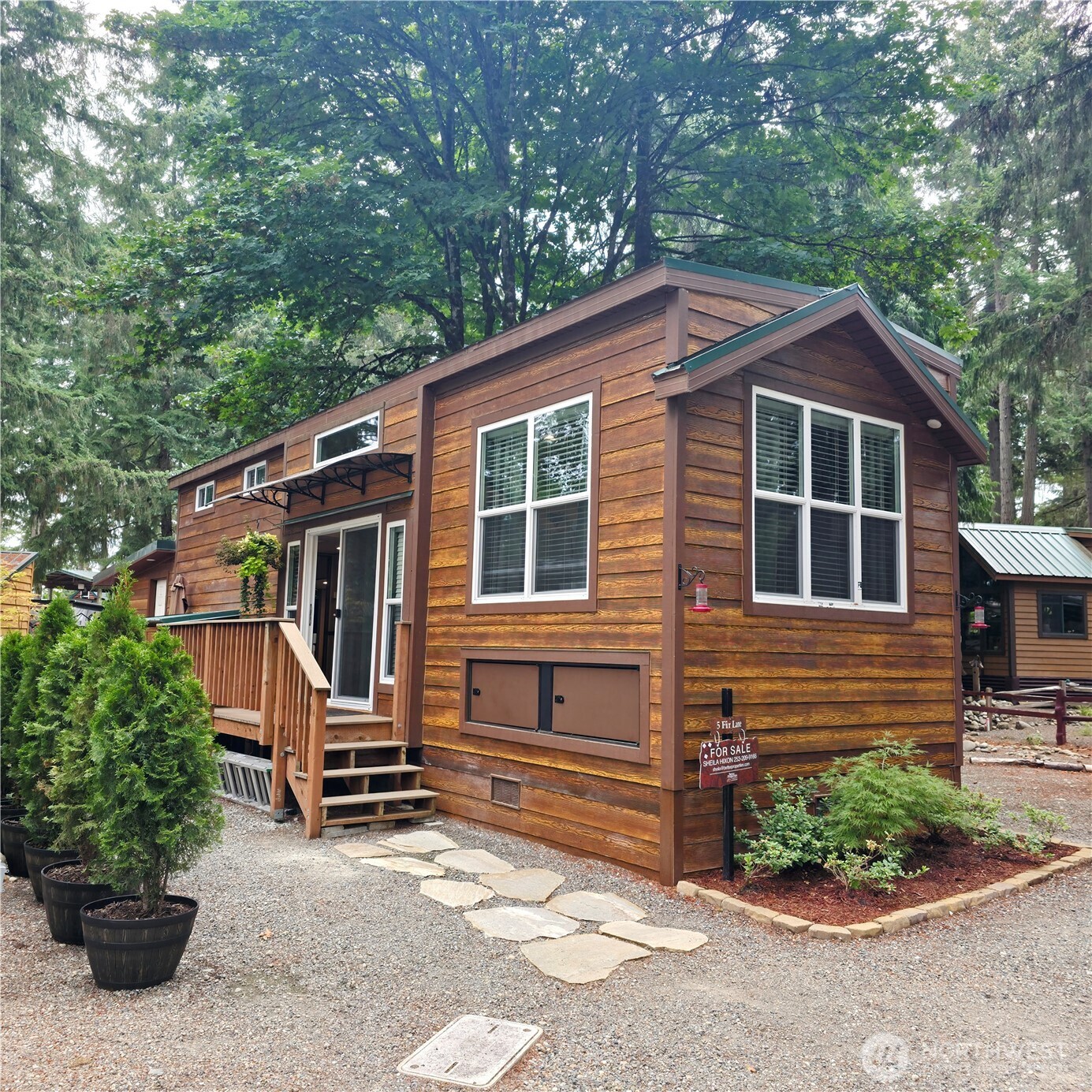 1546 Reservation Road SE #75