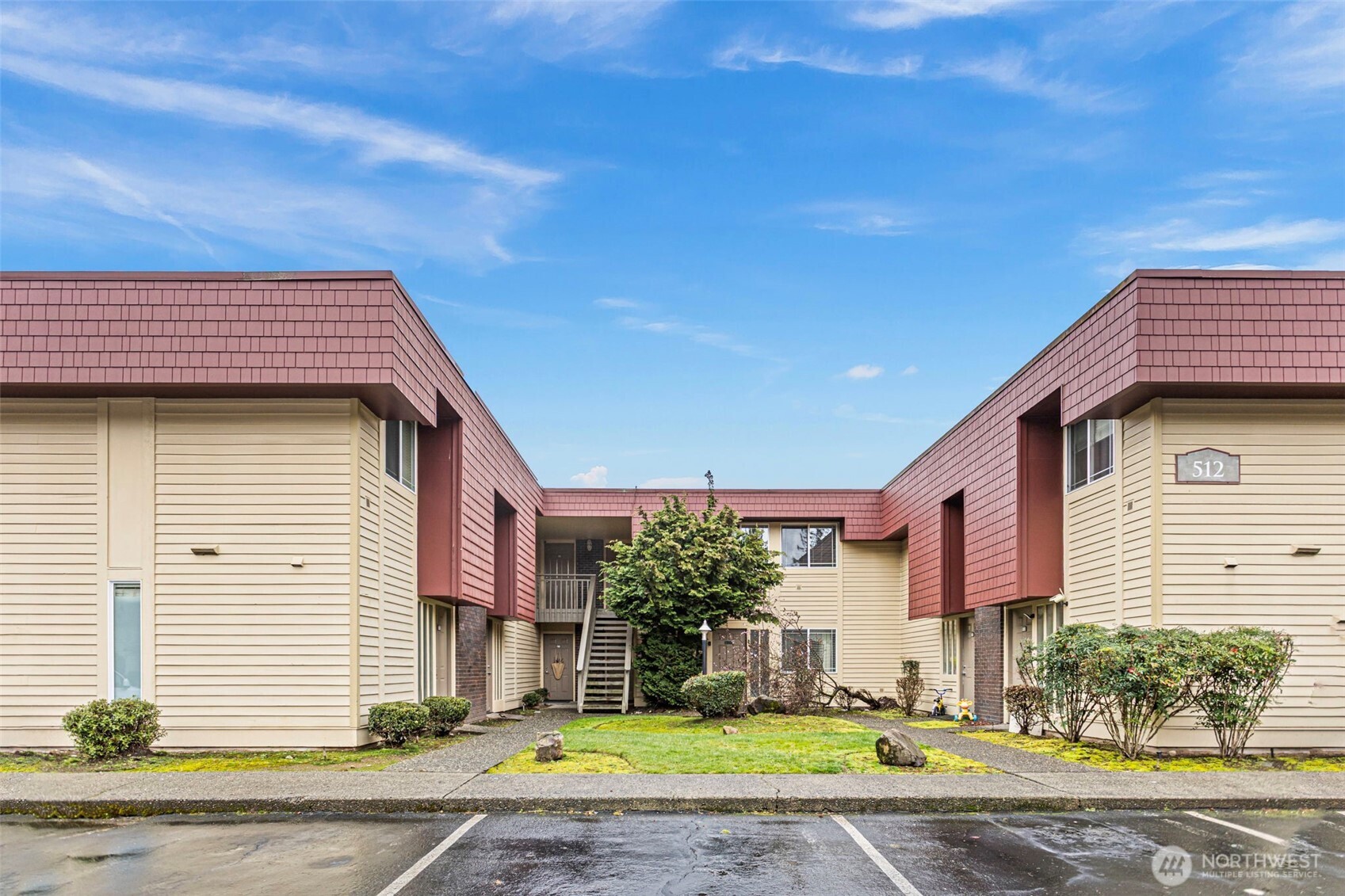 14200 SE 6th Street #57