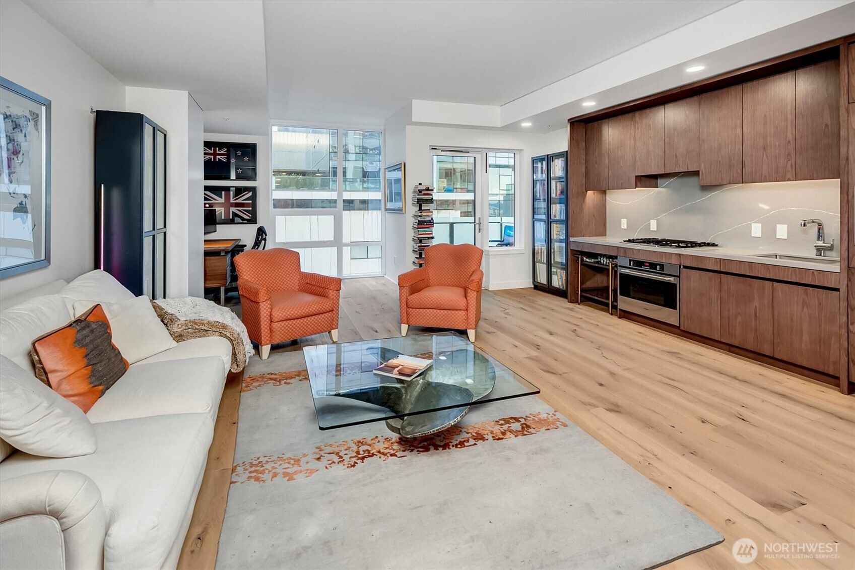 121 Stewart Street #504, Seattle, WA 98101, photo 5 of 27