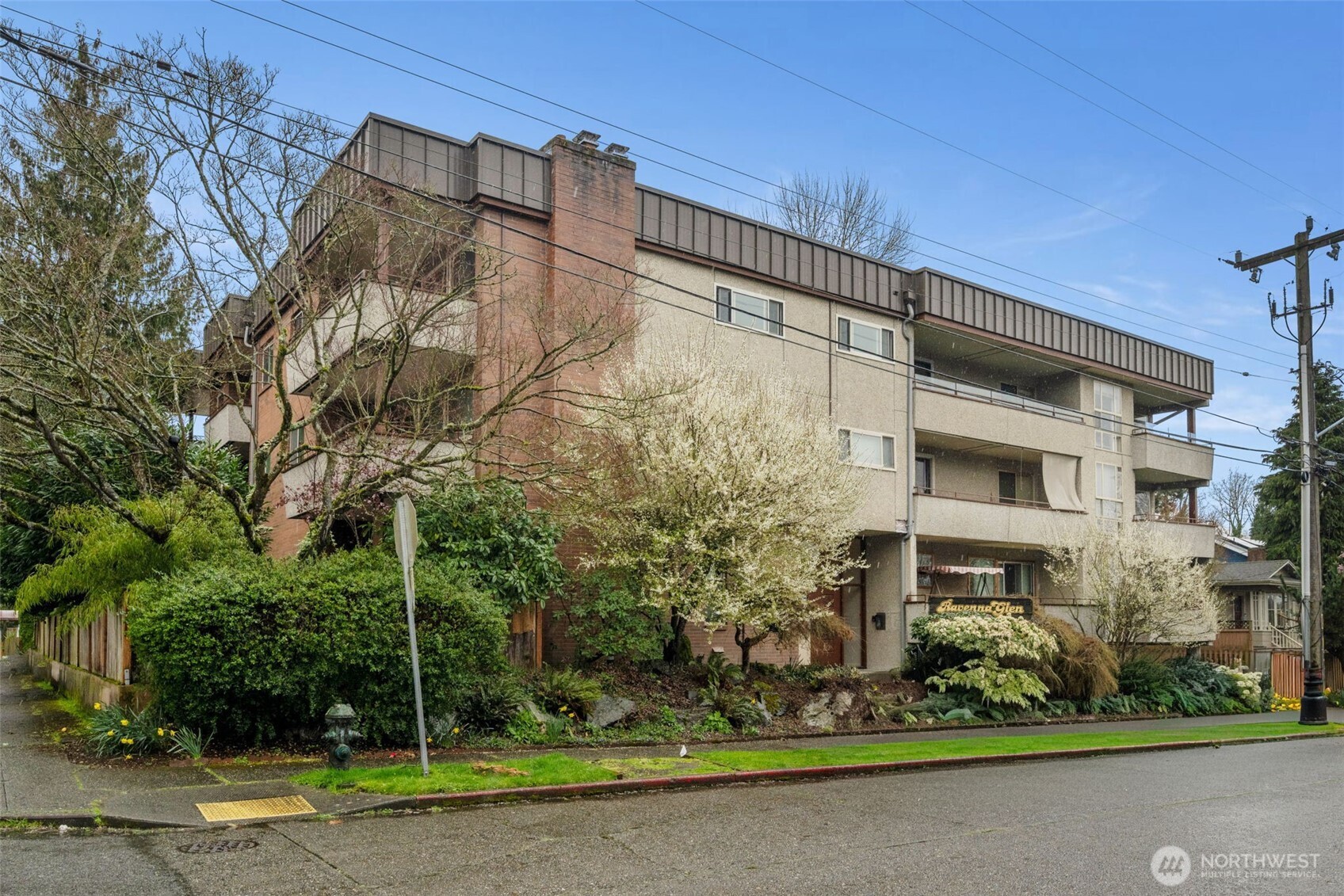 2301 NE 65th Street #406, Seattle, WA 98115, photo 2 of 23