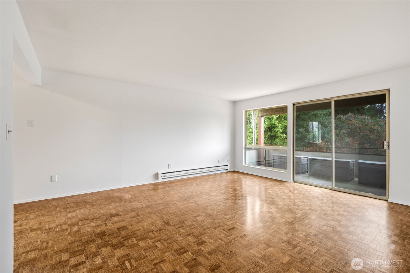 2301 NE 65th Street #406, Seattle, WA 98115, photo 5 of 23