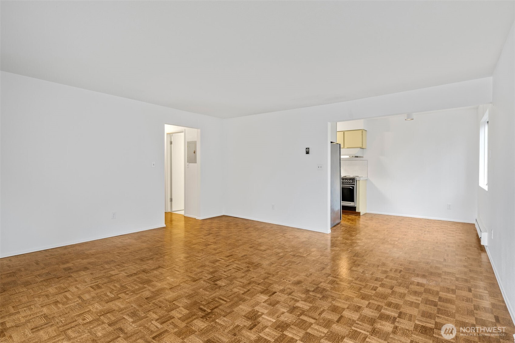 2301 NE 65th Street #406, Seattle, WA 98115, photo 4 of 23