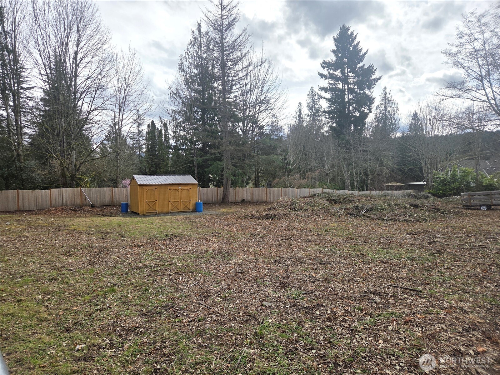 36231 SE 47th Court