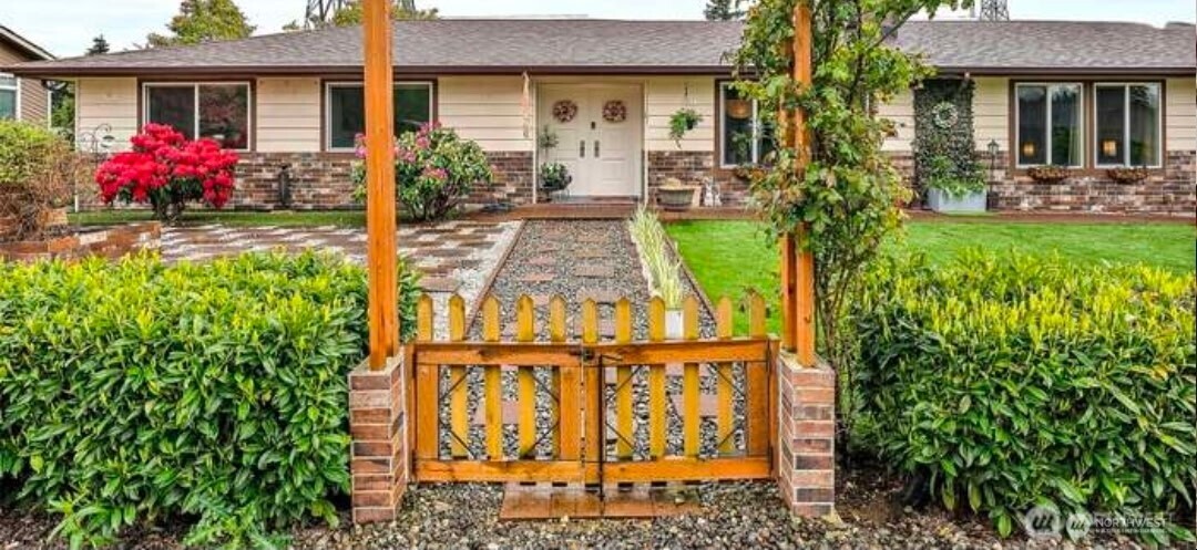 11101 SE 295th Street