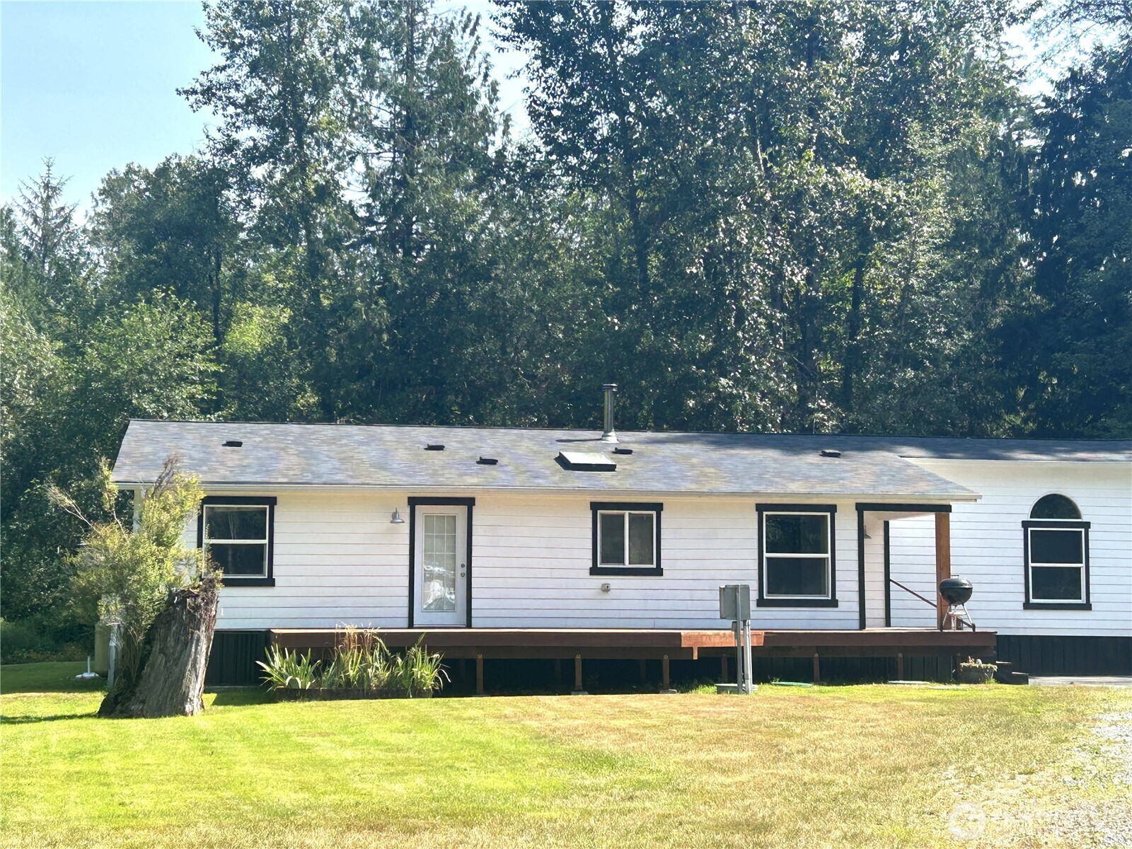 19667 Silver Creek Drive