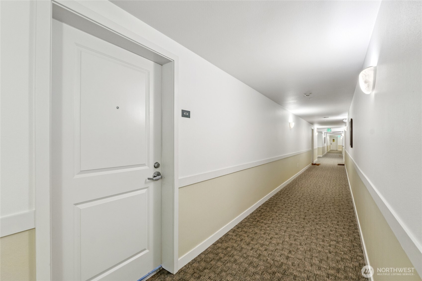 2331 42nd Avenue SW #414, Seattle, WA 98116, photo 4 of 24