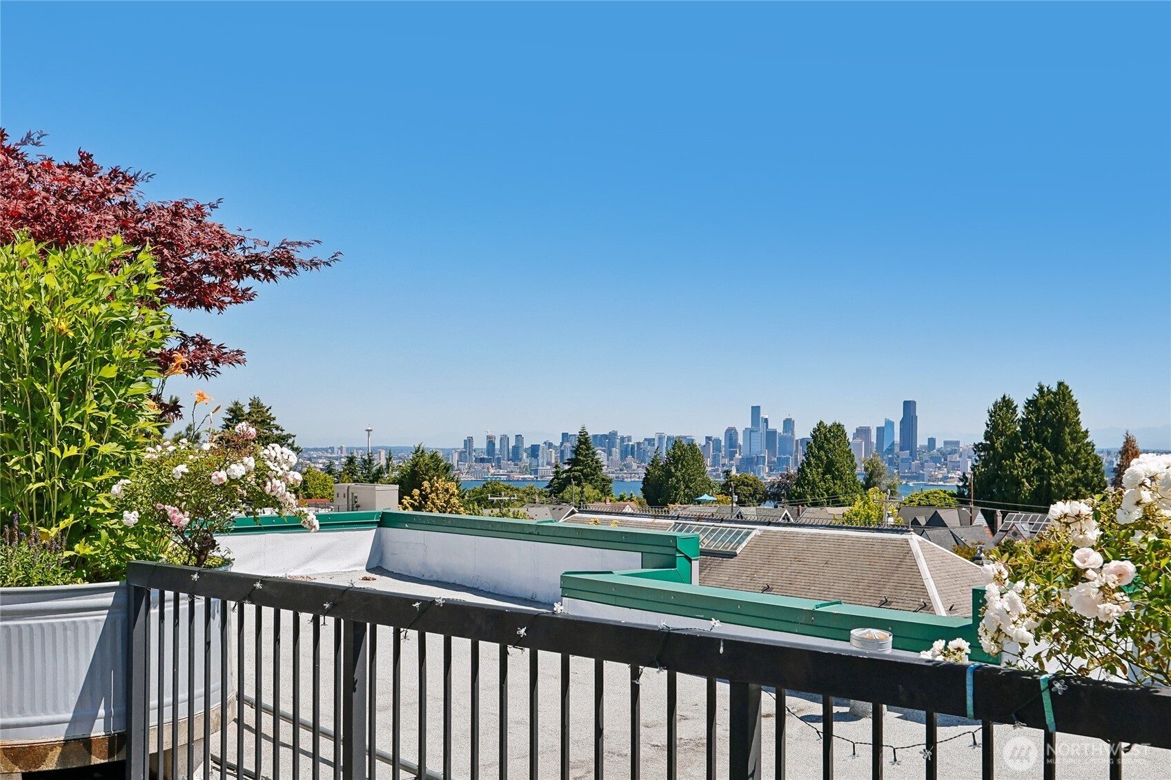 2331 42nd Avenue SW #414