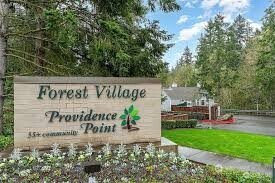 4433 Providence Point Place SE #3003, Issaquah, WA 98029, photo 2 of 2