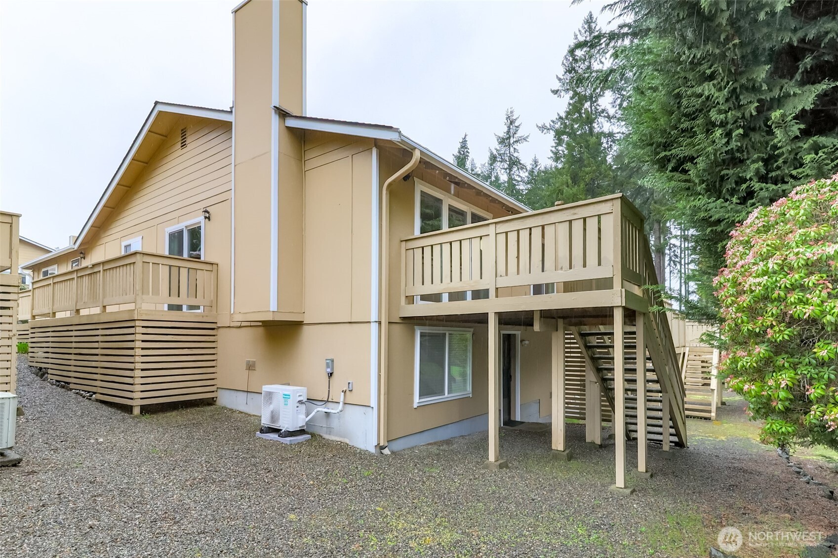 7117 40th Street W #7