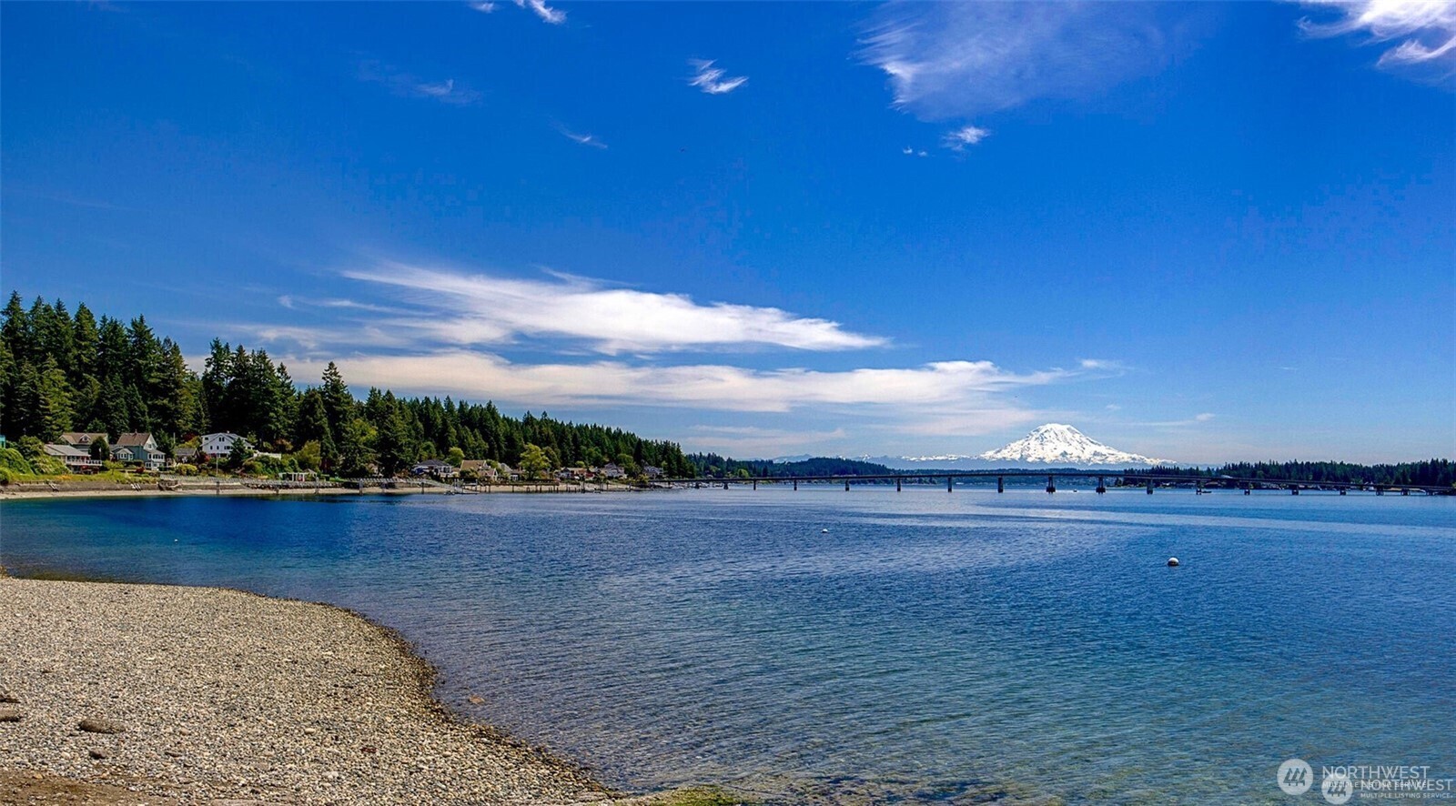 8806 Warren Drive NW, Gig Harbor, WA 98335, photo 2 of 2
