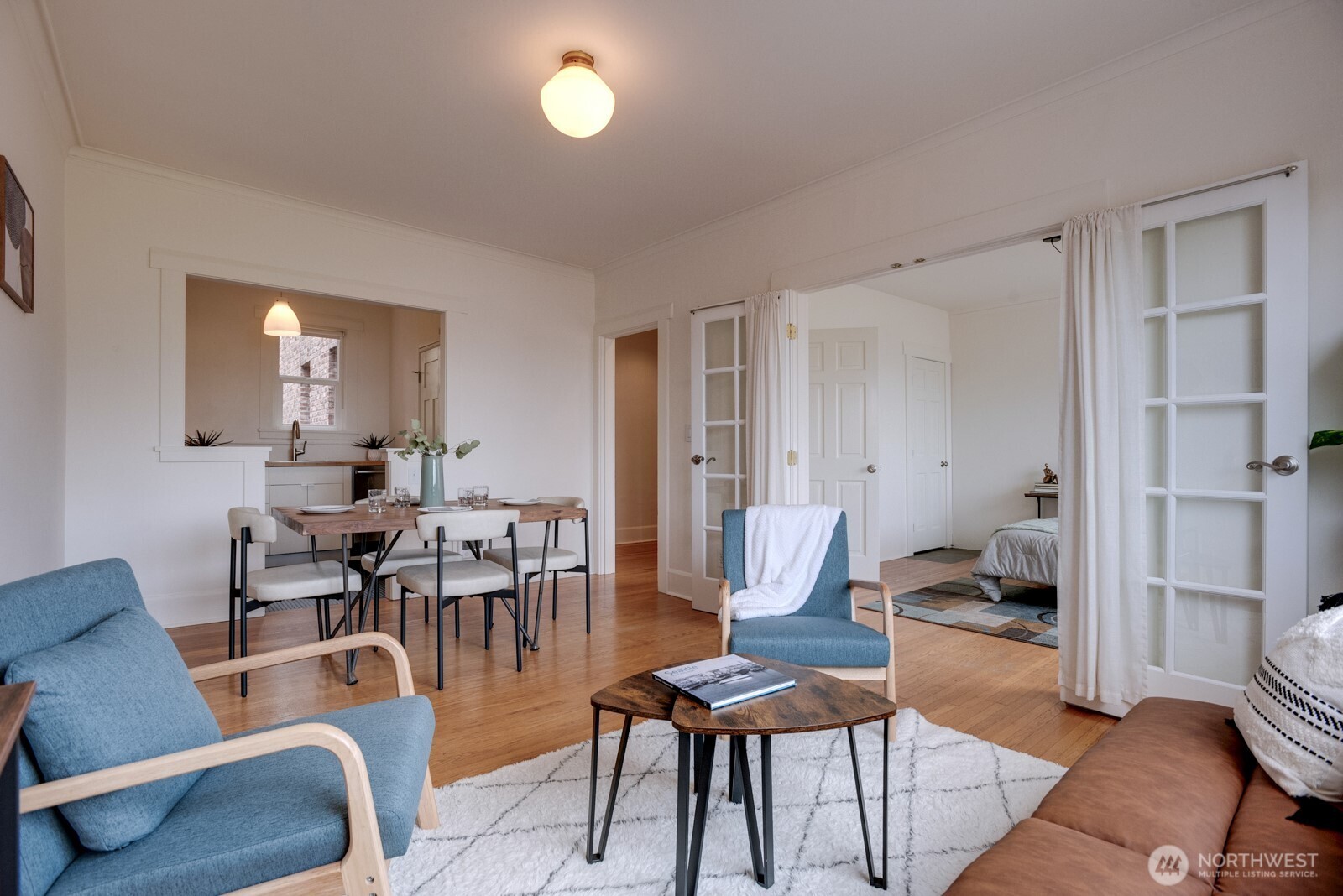 214 Summit Avenue E #402, Seattle, WA 98102, photo 5 of 34