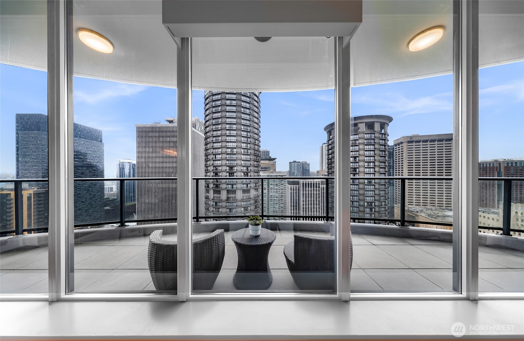 1920 4th Avenue #2605