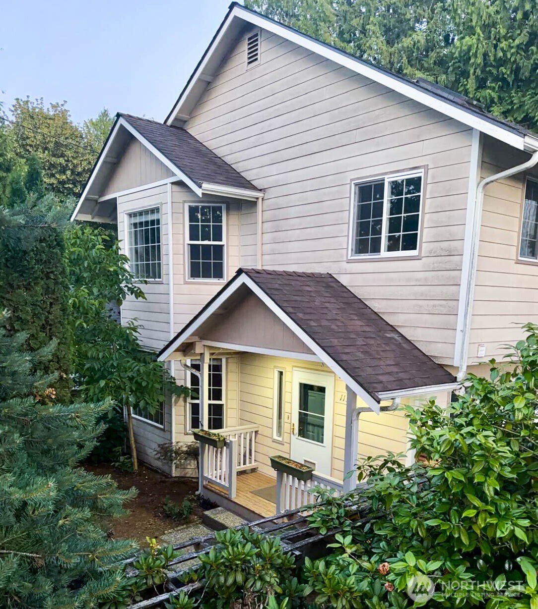 115 Long Street