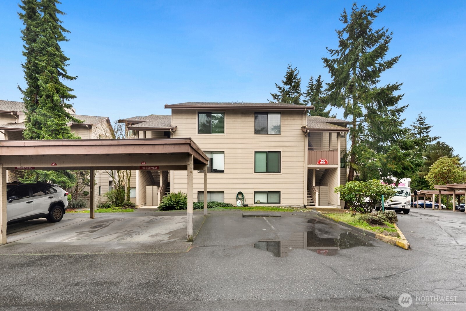 15175 Sunwood Boulevard #DD32