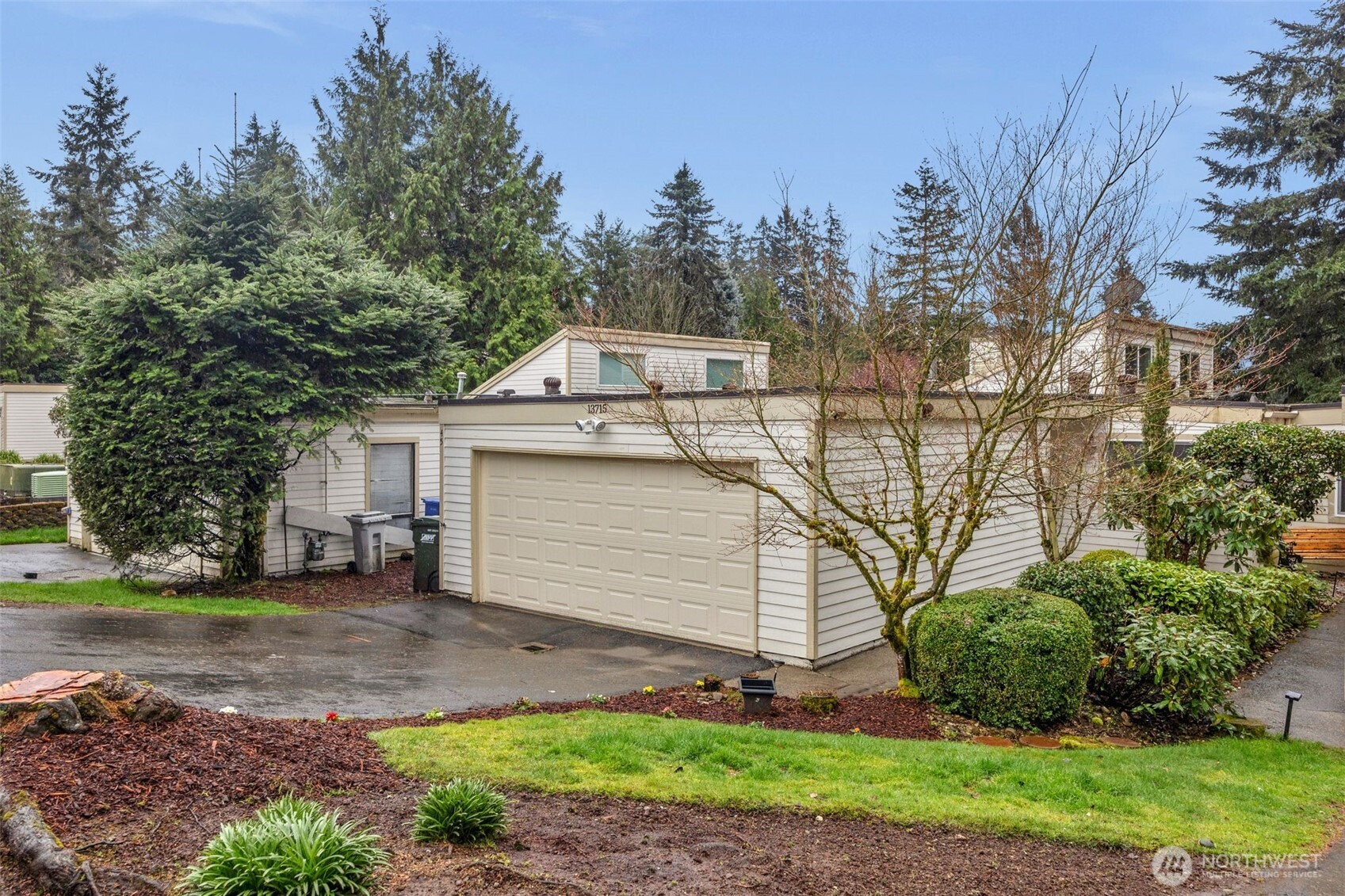 13715 SE 258th Place #45