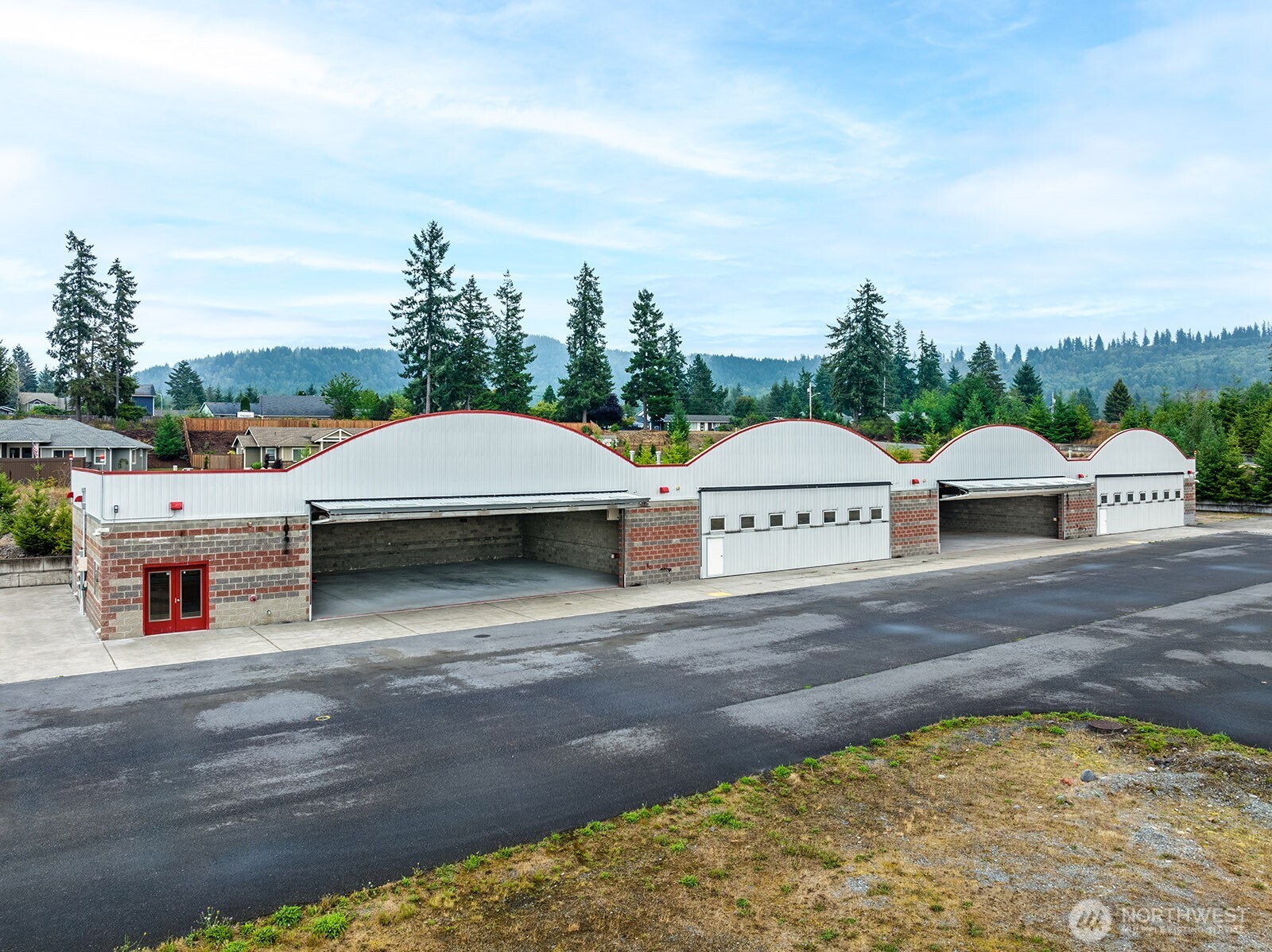 163 Reagan Lane #4 & 5