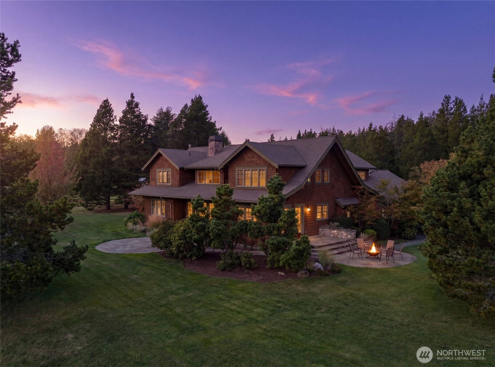 164 Songbird Lane