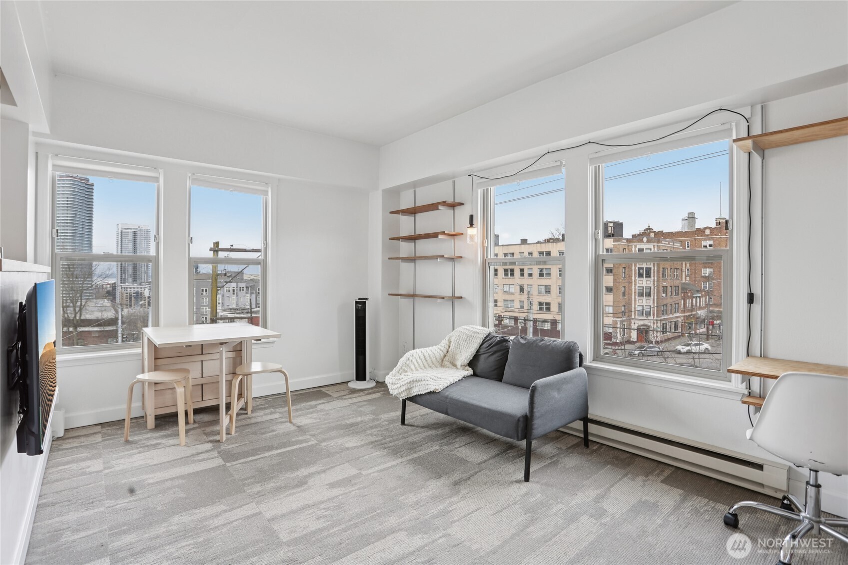 505 E Denny Way #301, Seattle, WA 98122, photo 3 of 22