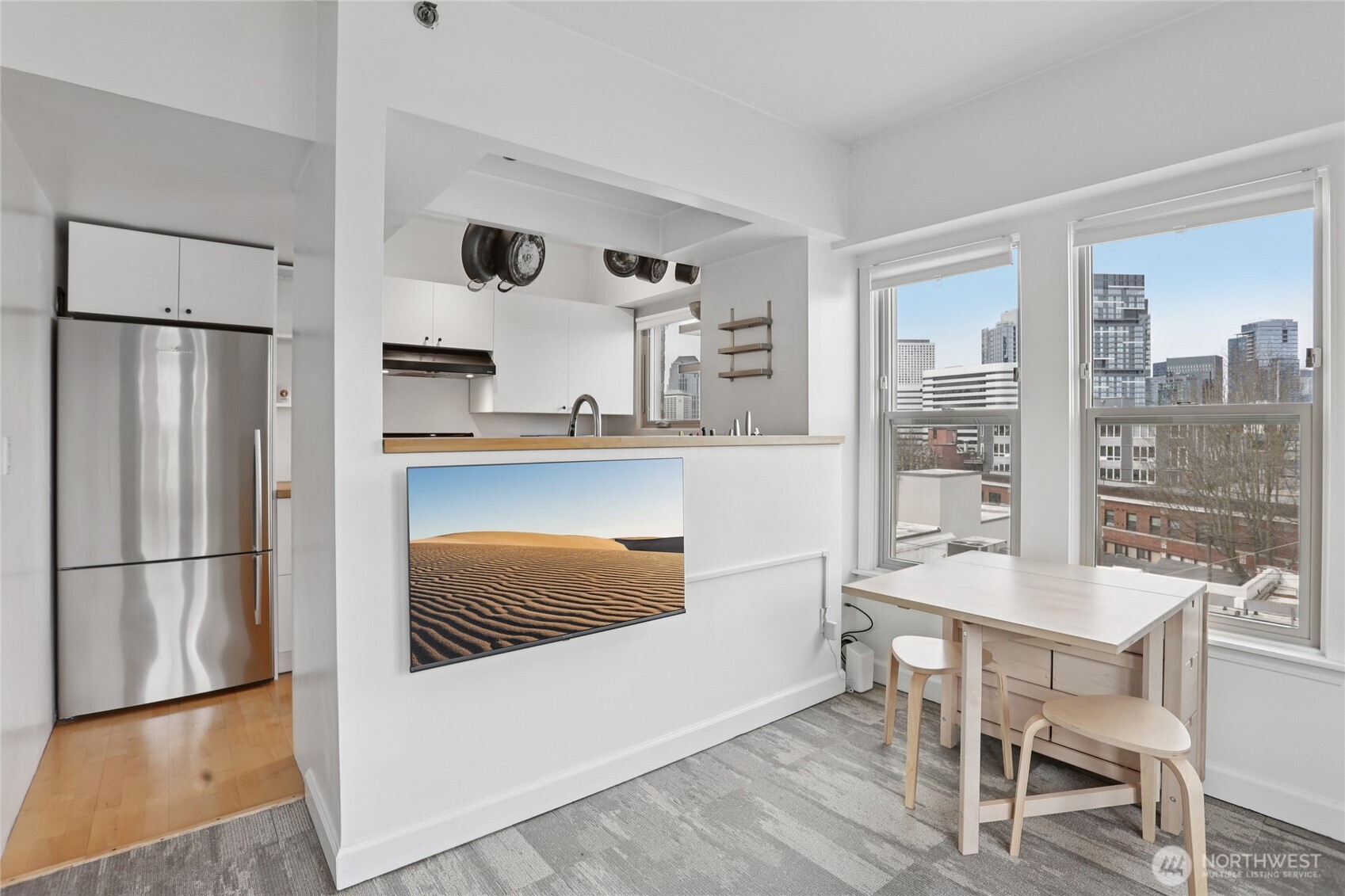 505 E Denny Way #301, Seattle, WA 98122, photo 4 of 22