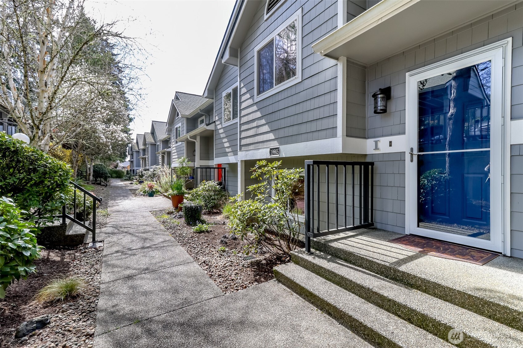 19905 4th Avenue NE #I