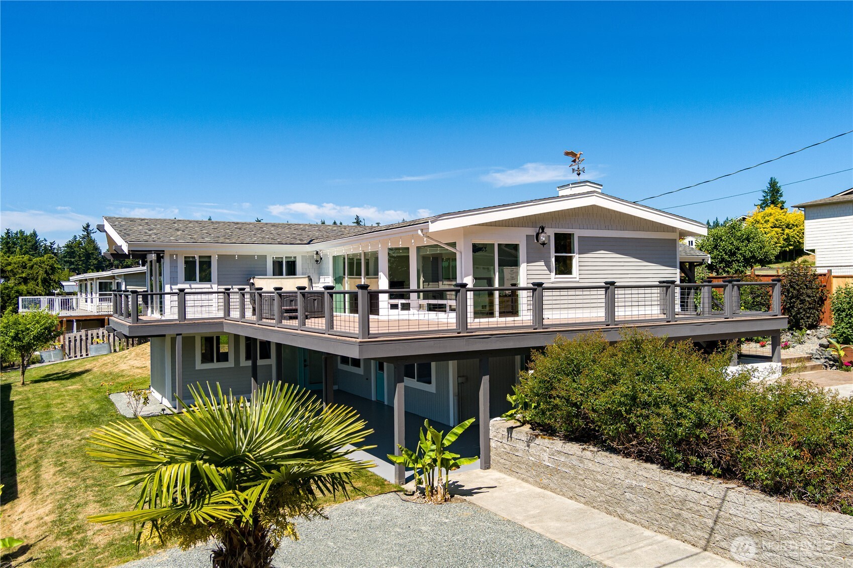 2735 Evening Glory Court
