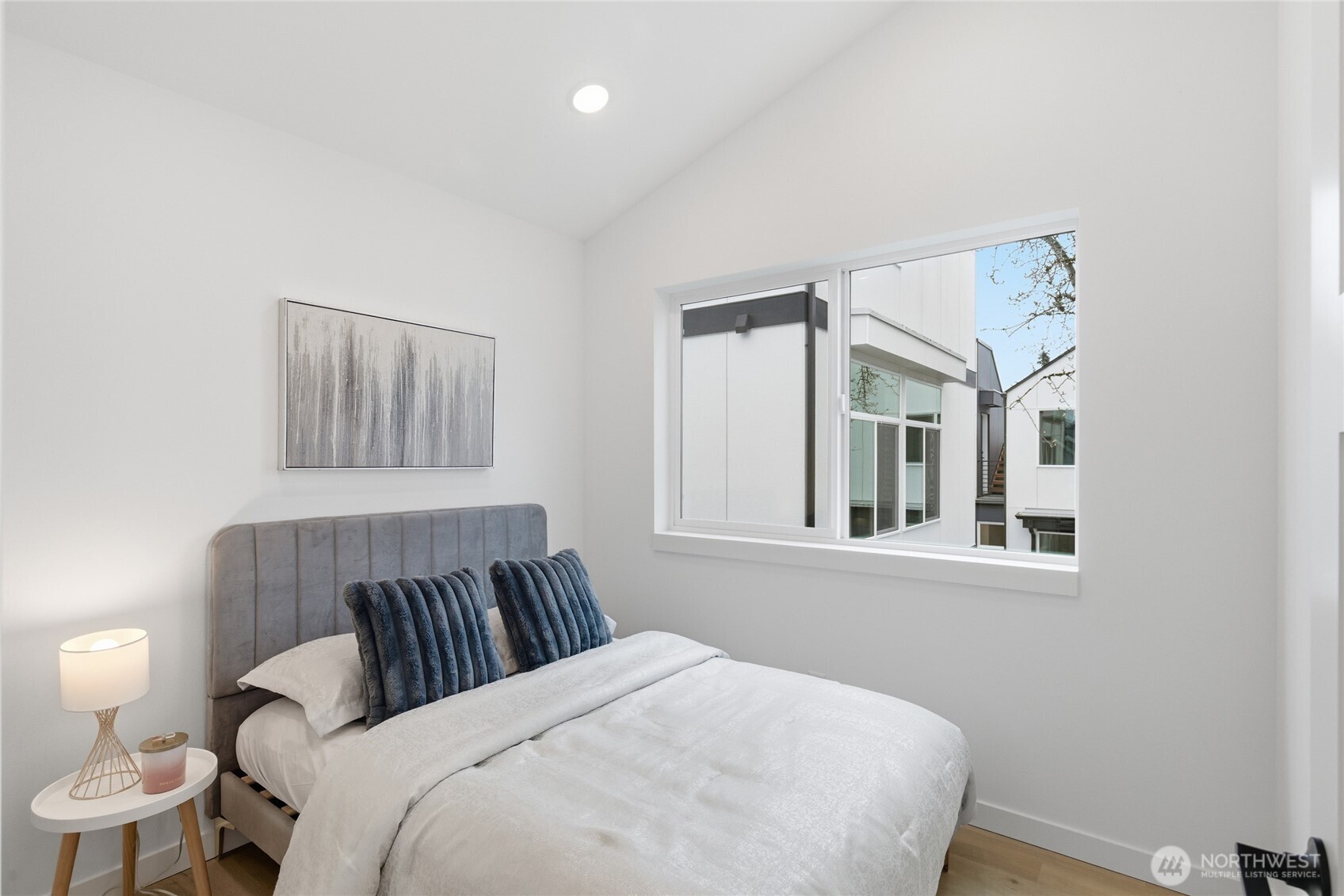 809 S Sullivan Street #B, Seattle, WA 98108, photo 4 of 20