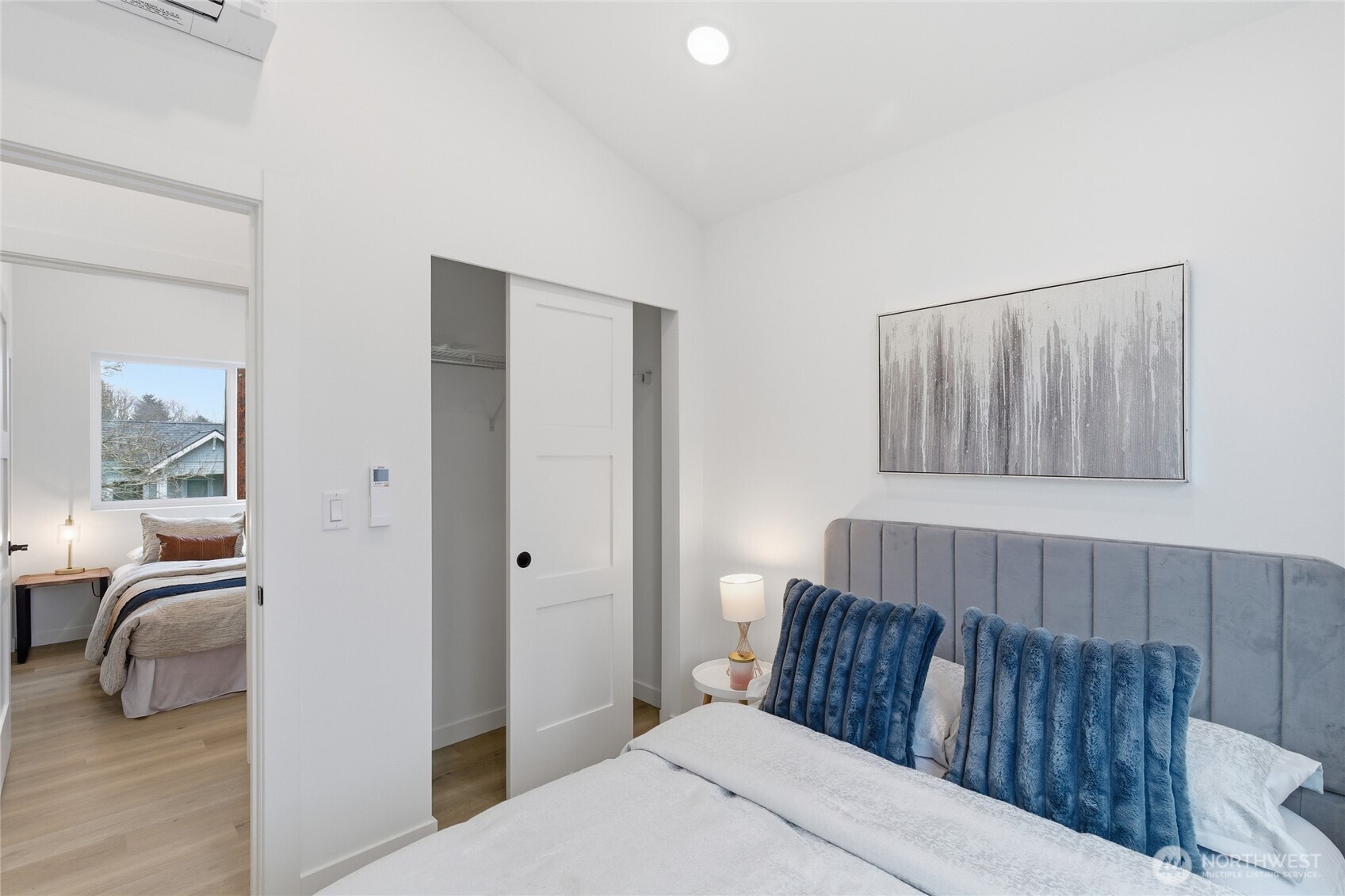 809 S Sullivan Street #B, Seattle, WA 98108, photo 5 of 20