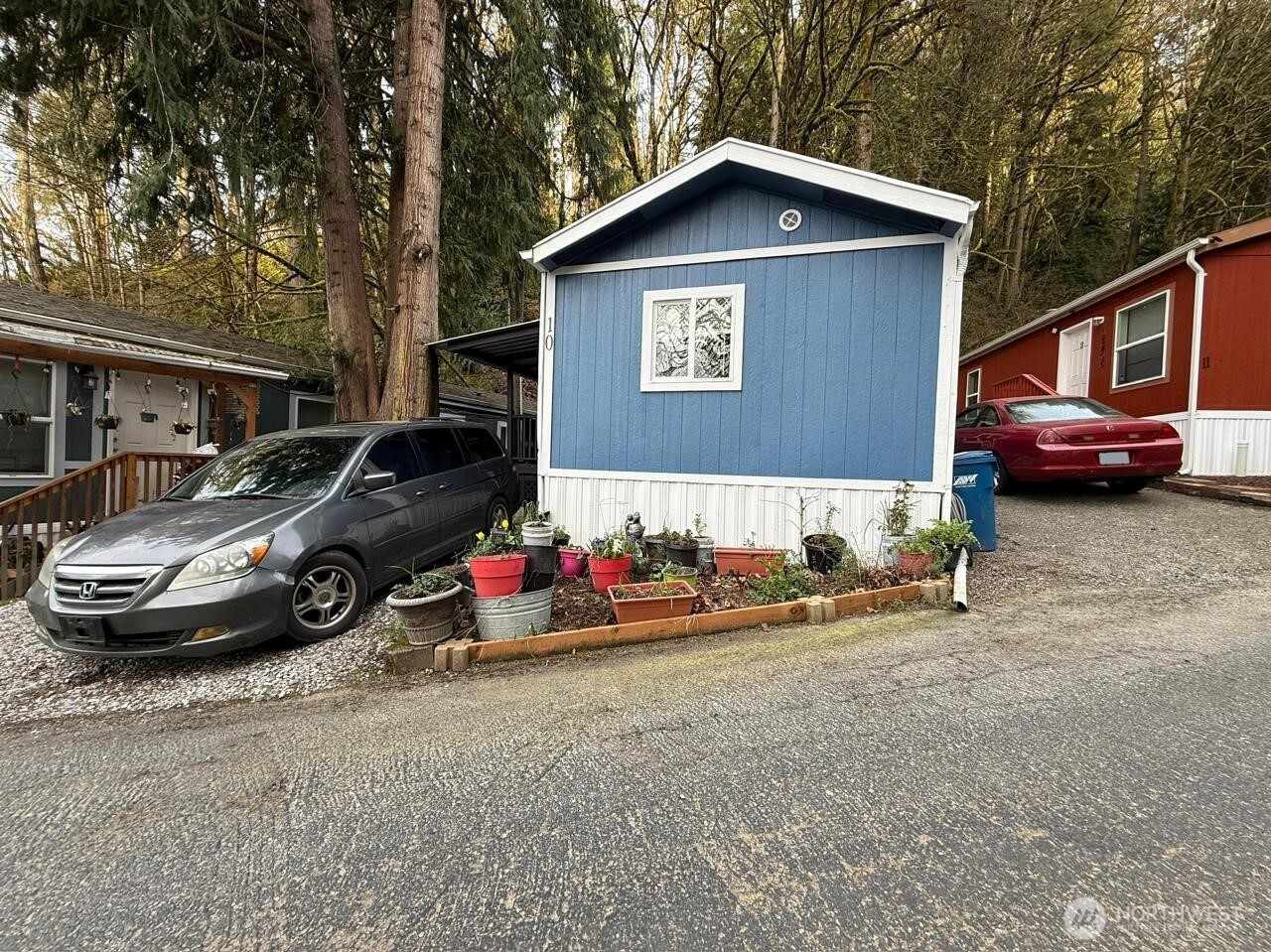 16405 Maple Valley Highway #10