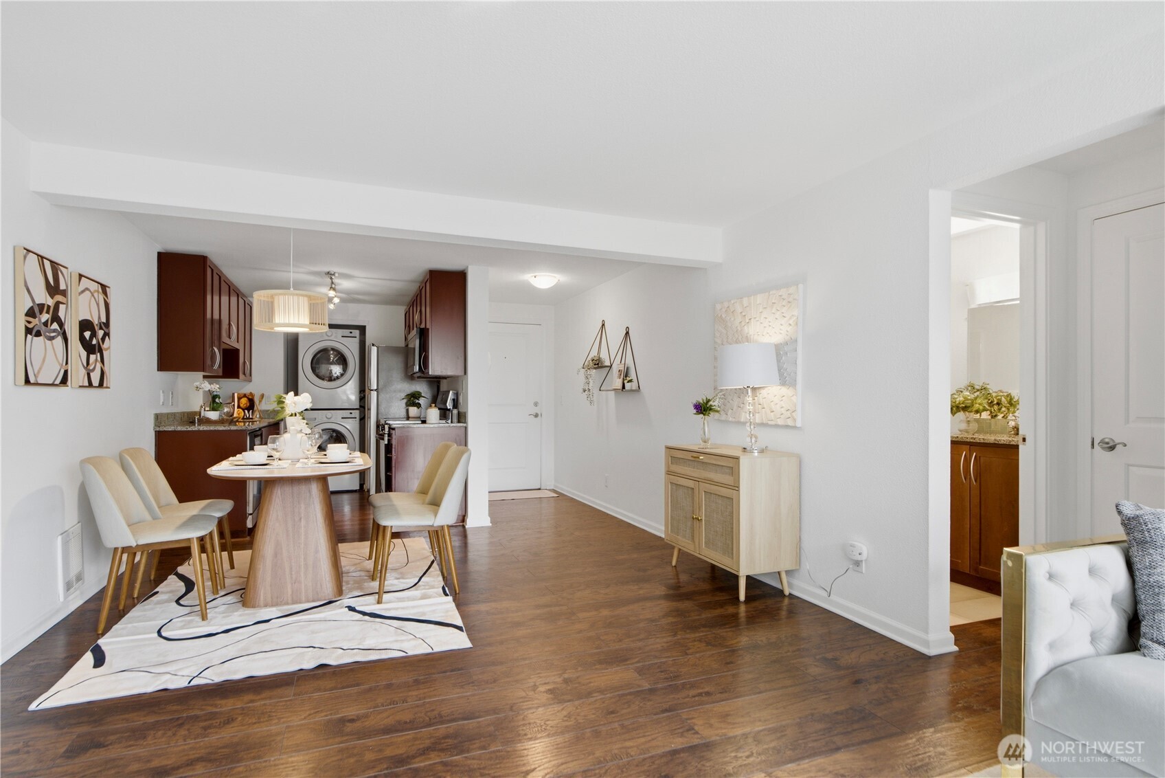 3045 20th Avenue W #403, Seattle, WA 98199, photo 3 of 24