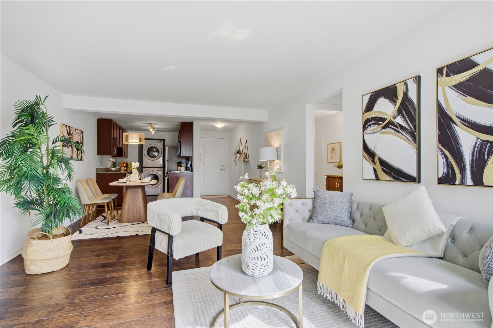 3045 20th Avenue W #403, Seattle, WA 98199, photo 5 of 24