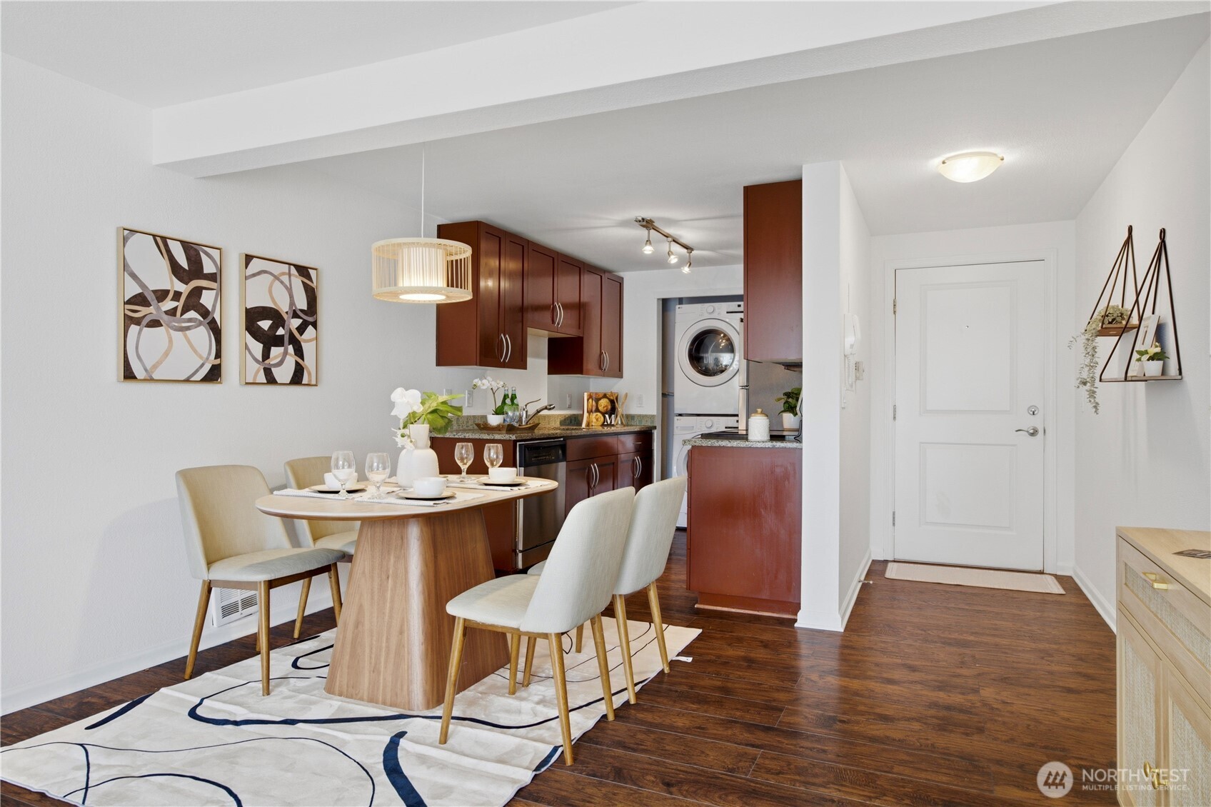 3045 20th Avenue W #403, Seattle, WA 98199, photo 4 of 24