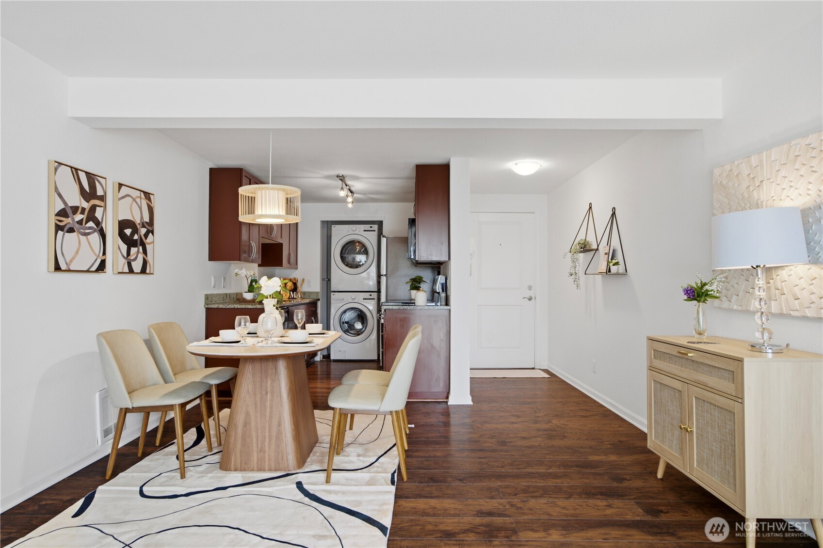 3045 20th Avenue W #403, Seattle, WA 98199, photo 5 of 24