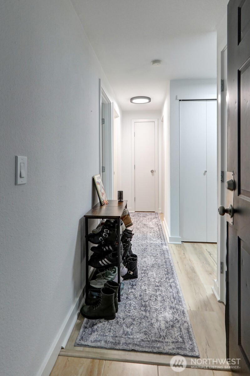 9806 28th Avenue SW #A201, Seattle, WA 98126, photo 3 of 15