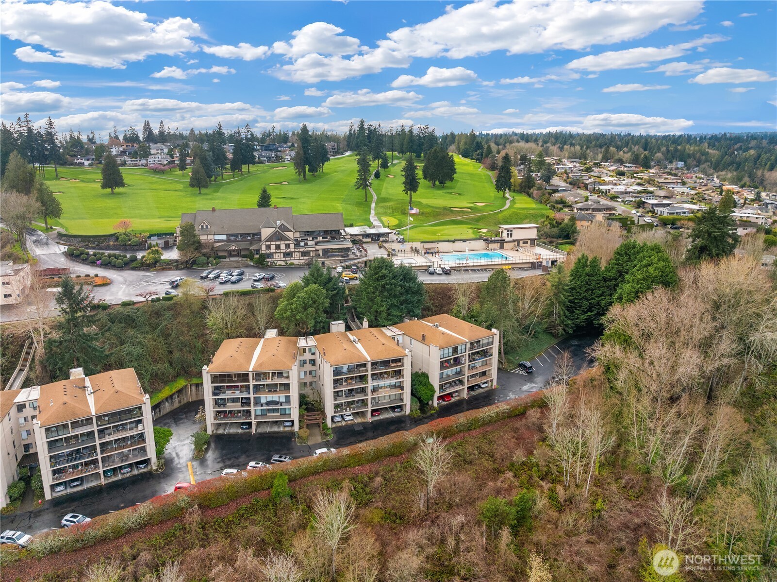 8005 Sand Point Way NE #A31, Seattle, WA 98115, photo 2 of 23