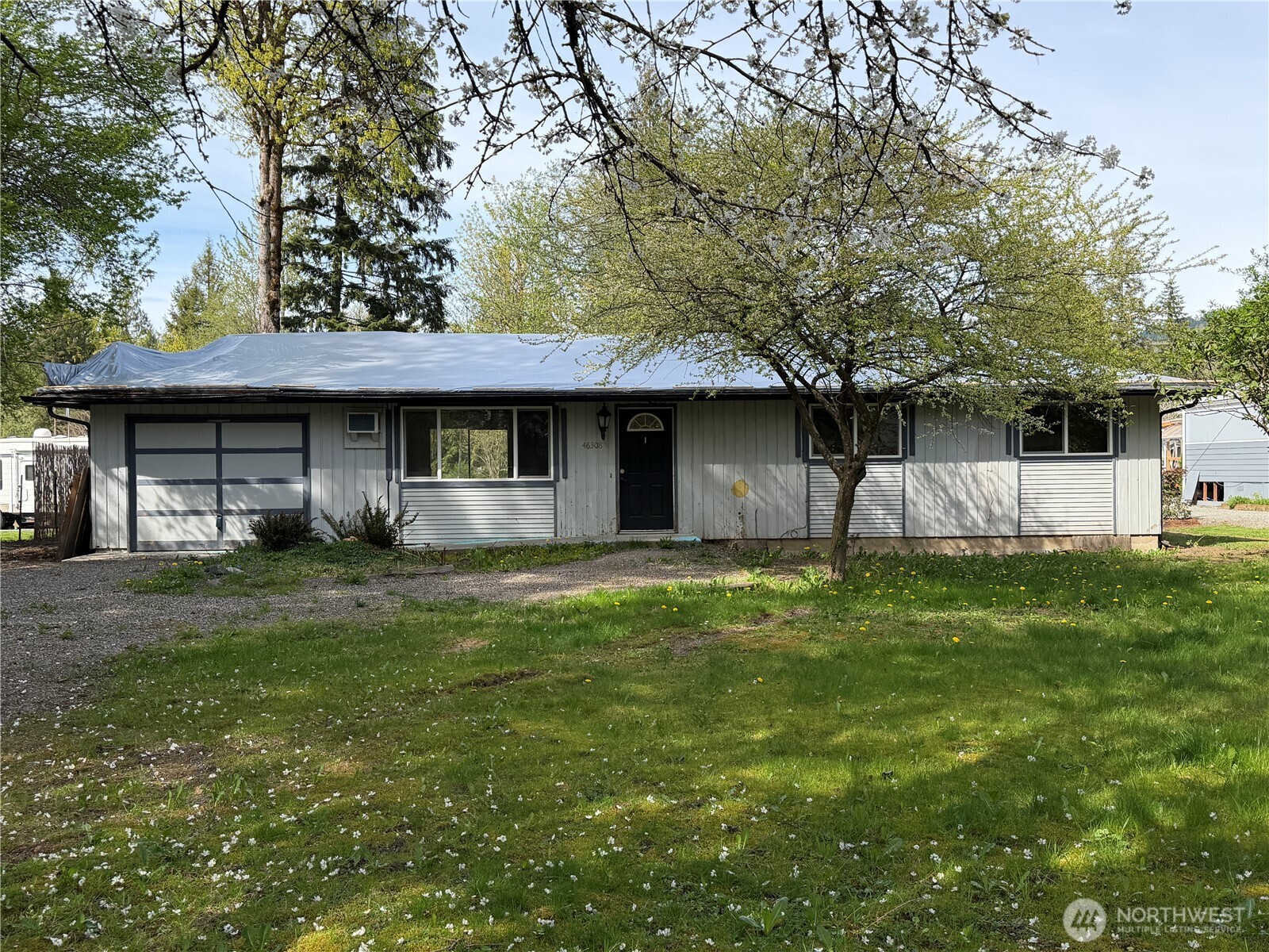 46308 Baker Loop Road