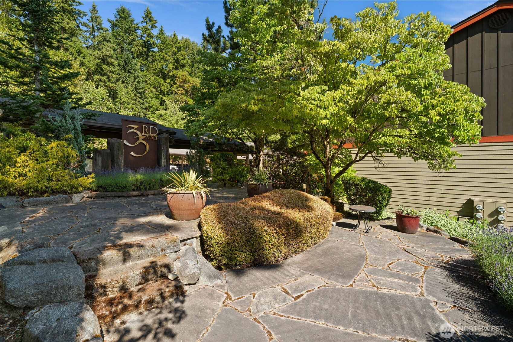 11058 NE 33rd Place #D6, Bellevue, WA 98004, photo 3 of 3