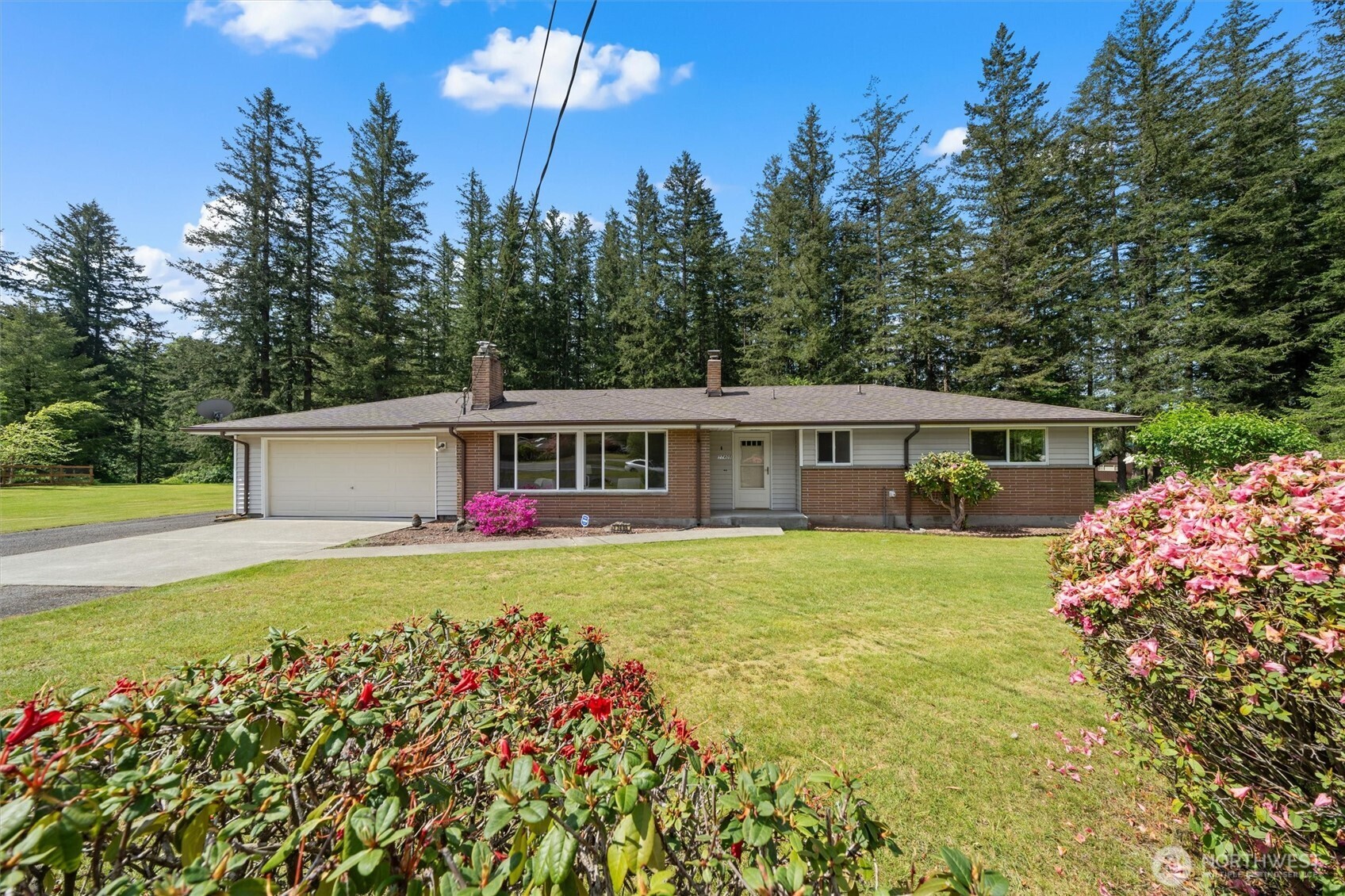 27405 Retreat Kanasket Road SE