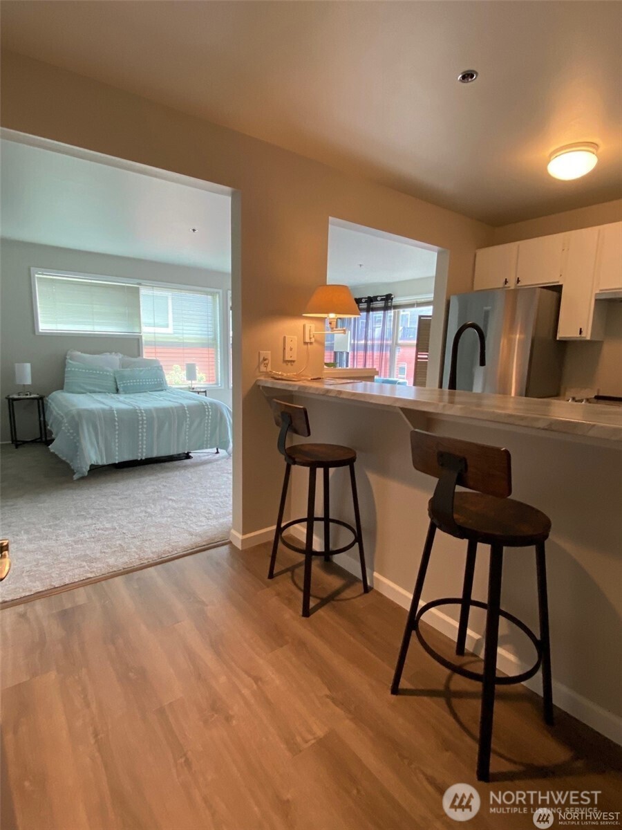 3429 Burke Avenue N #23, Seattle, WA 98103, photo 2 of 39
