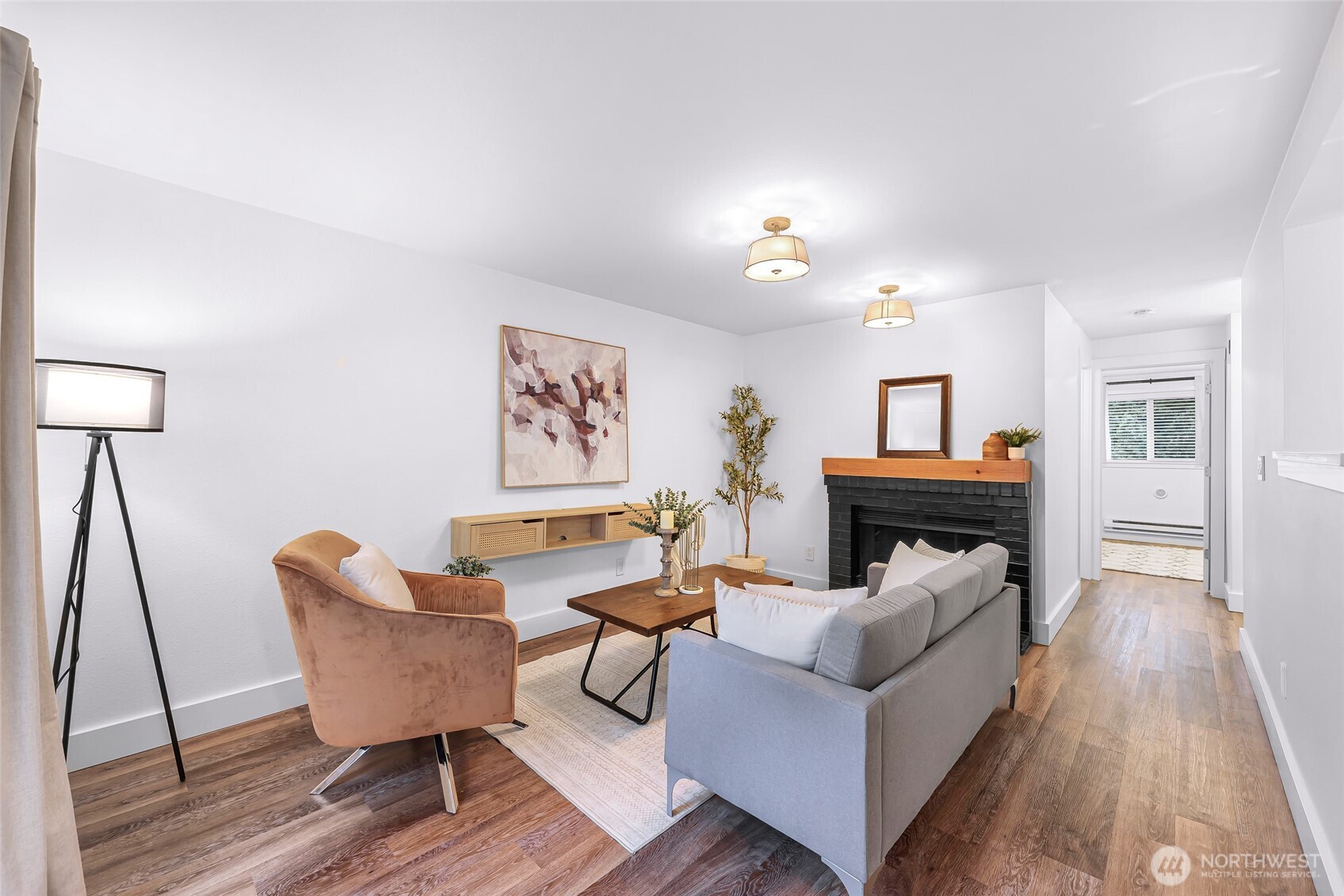 14002 NE 181st Place #A302, Woodinville, WA 98072, photo 5 of 38