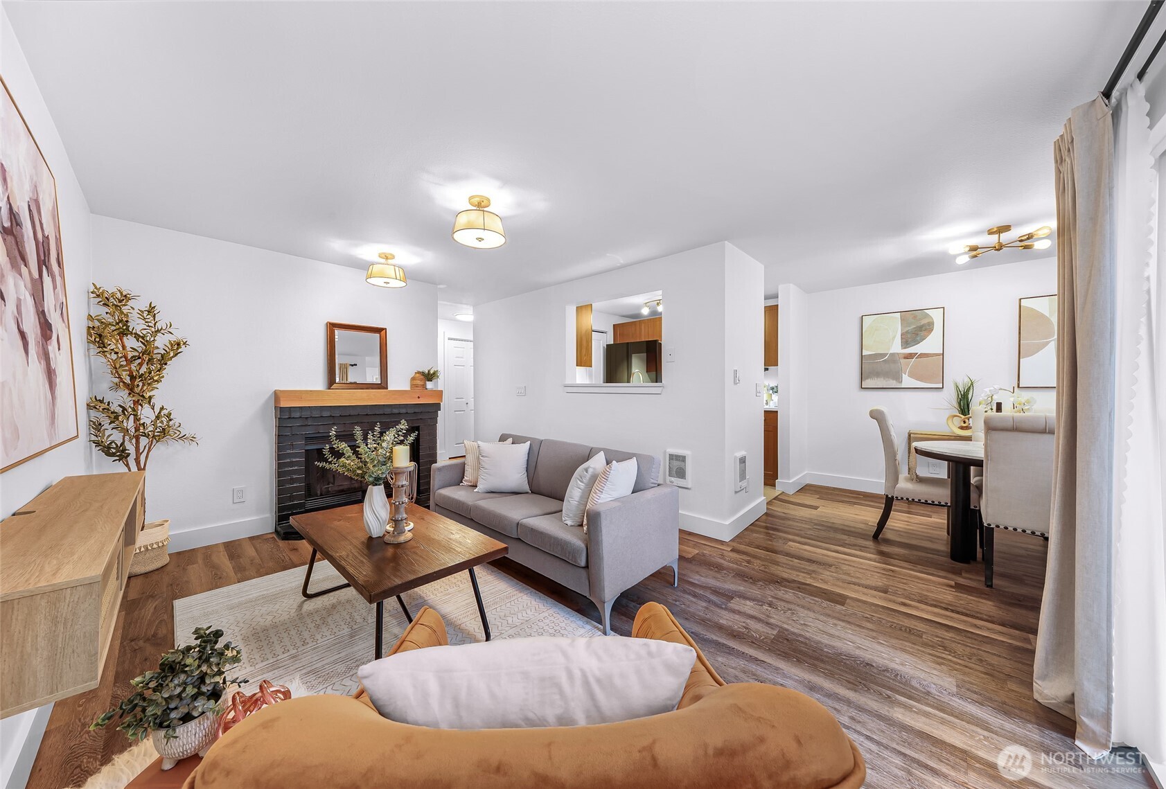 14002 NE 181st Place #A302, Woodinville, WA 98072, photo 3 of 38